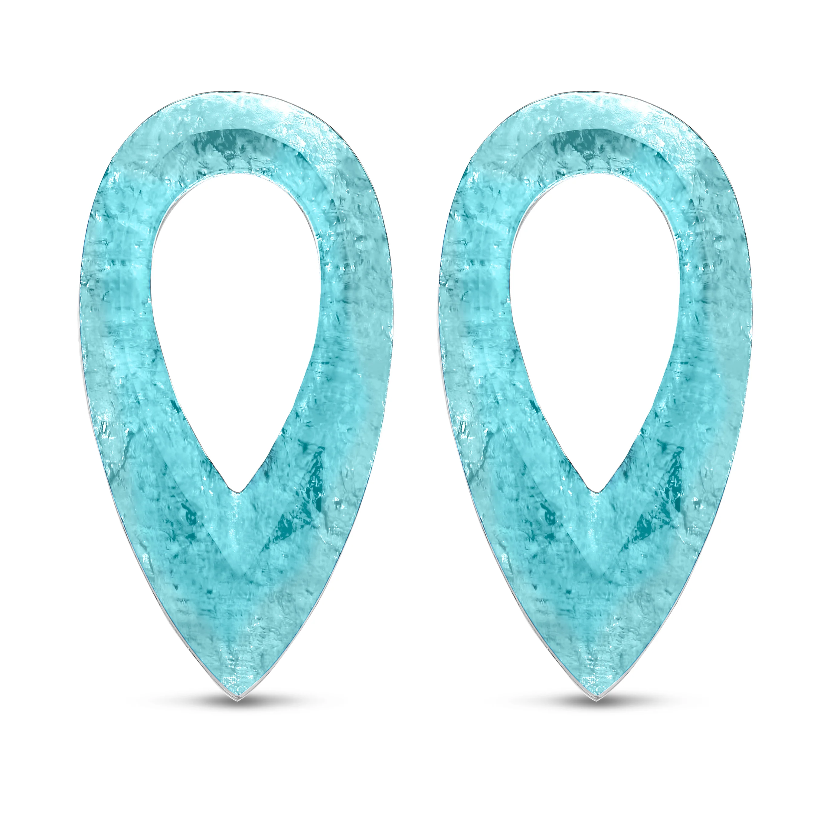 Venice Earrings Charm - Image 9