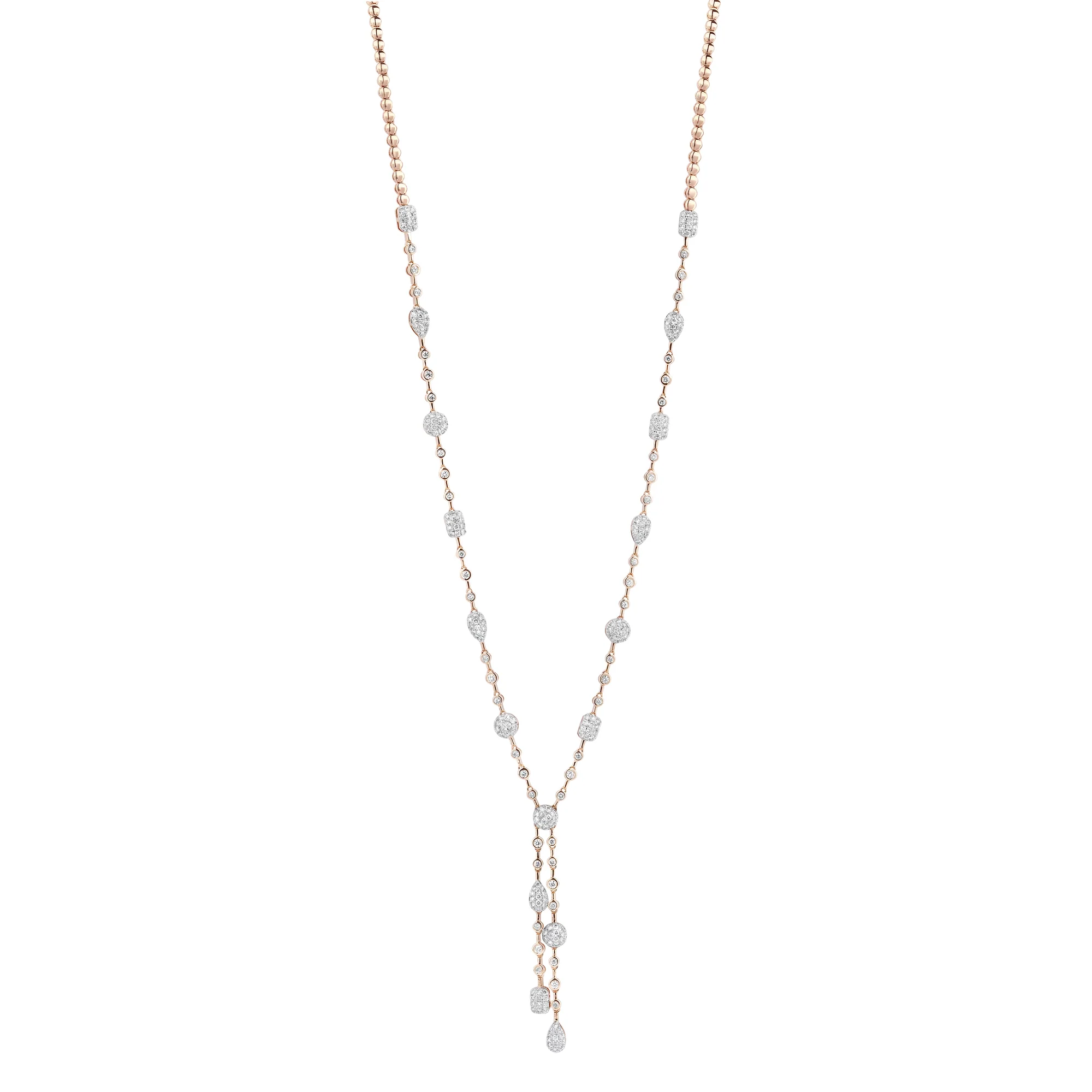 Venice Necklace