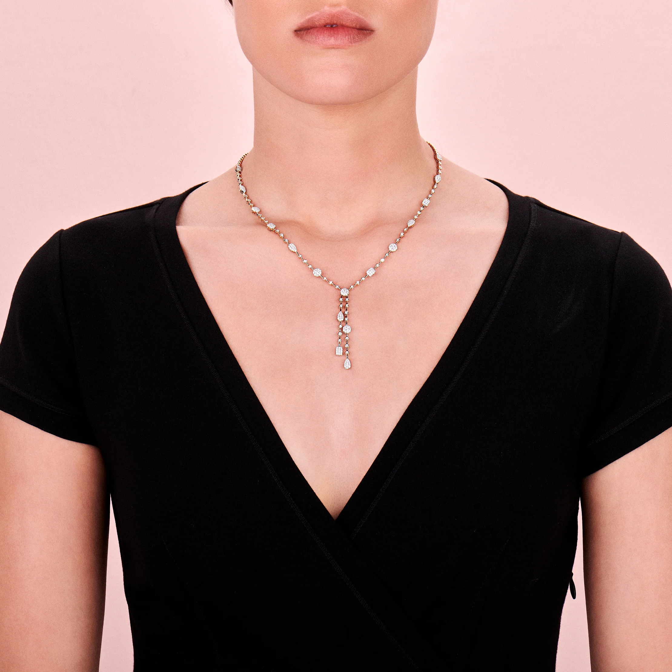 Venice Necklace - Image 2
