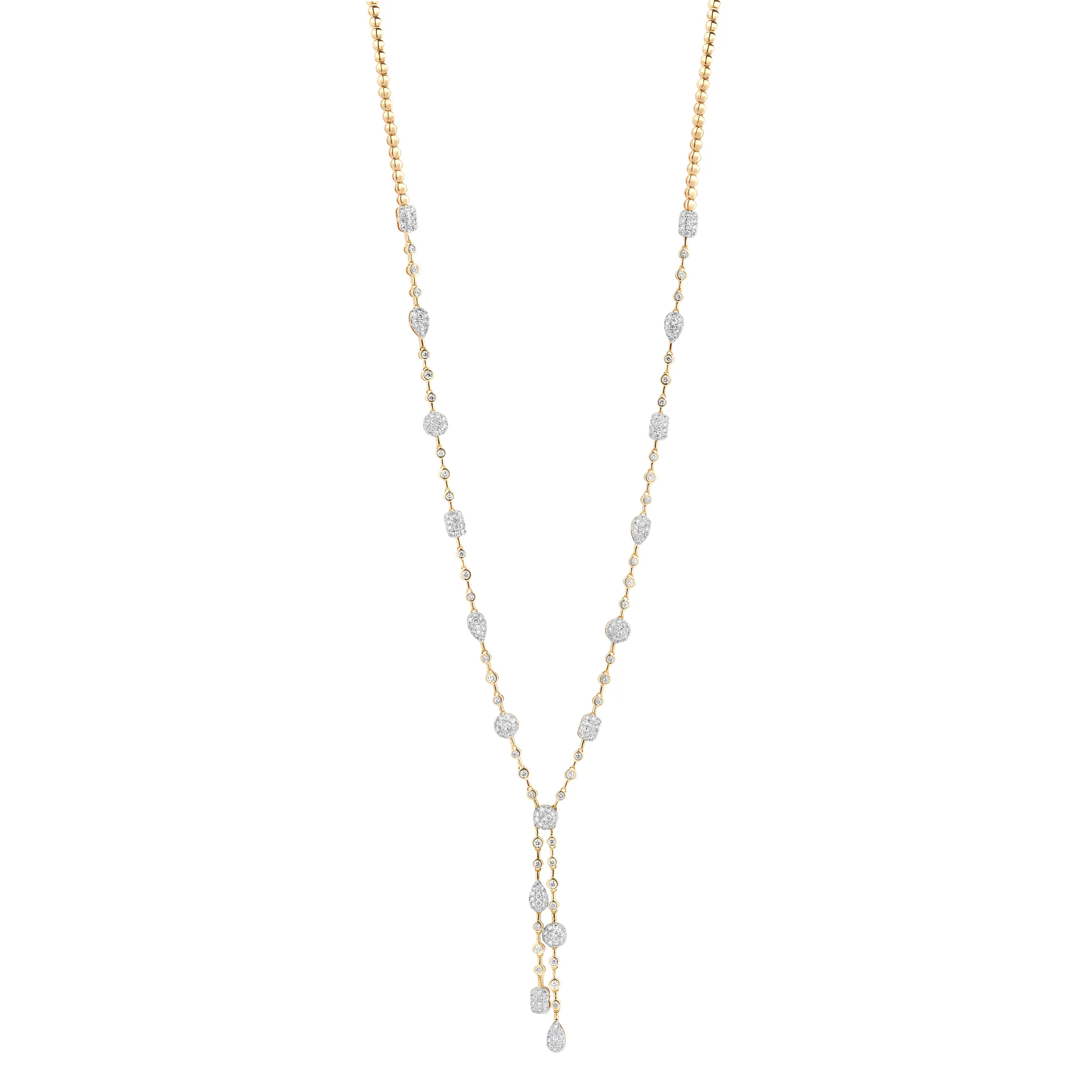 Venice Necklace - Image 3