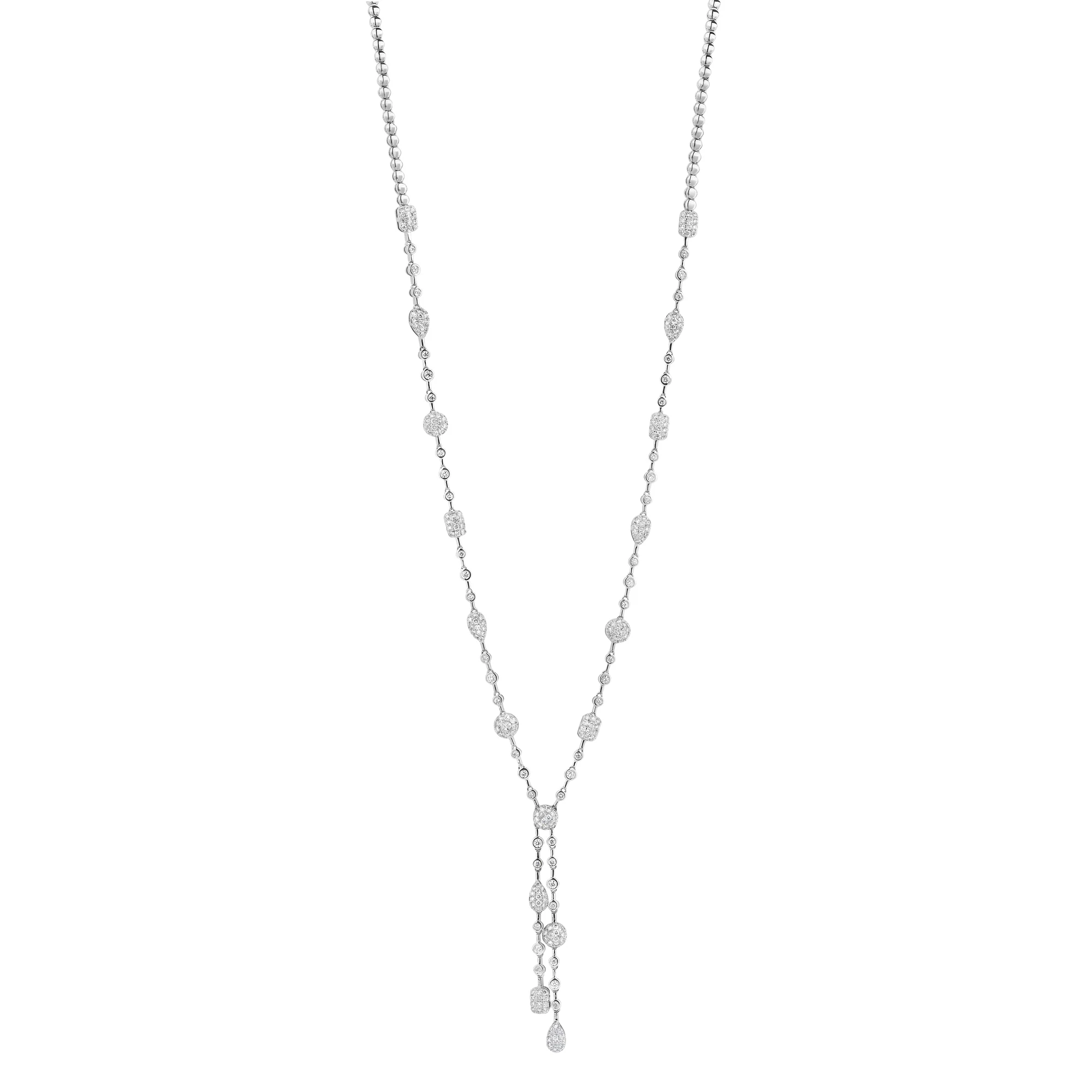 Venice Necklace - Image 4