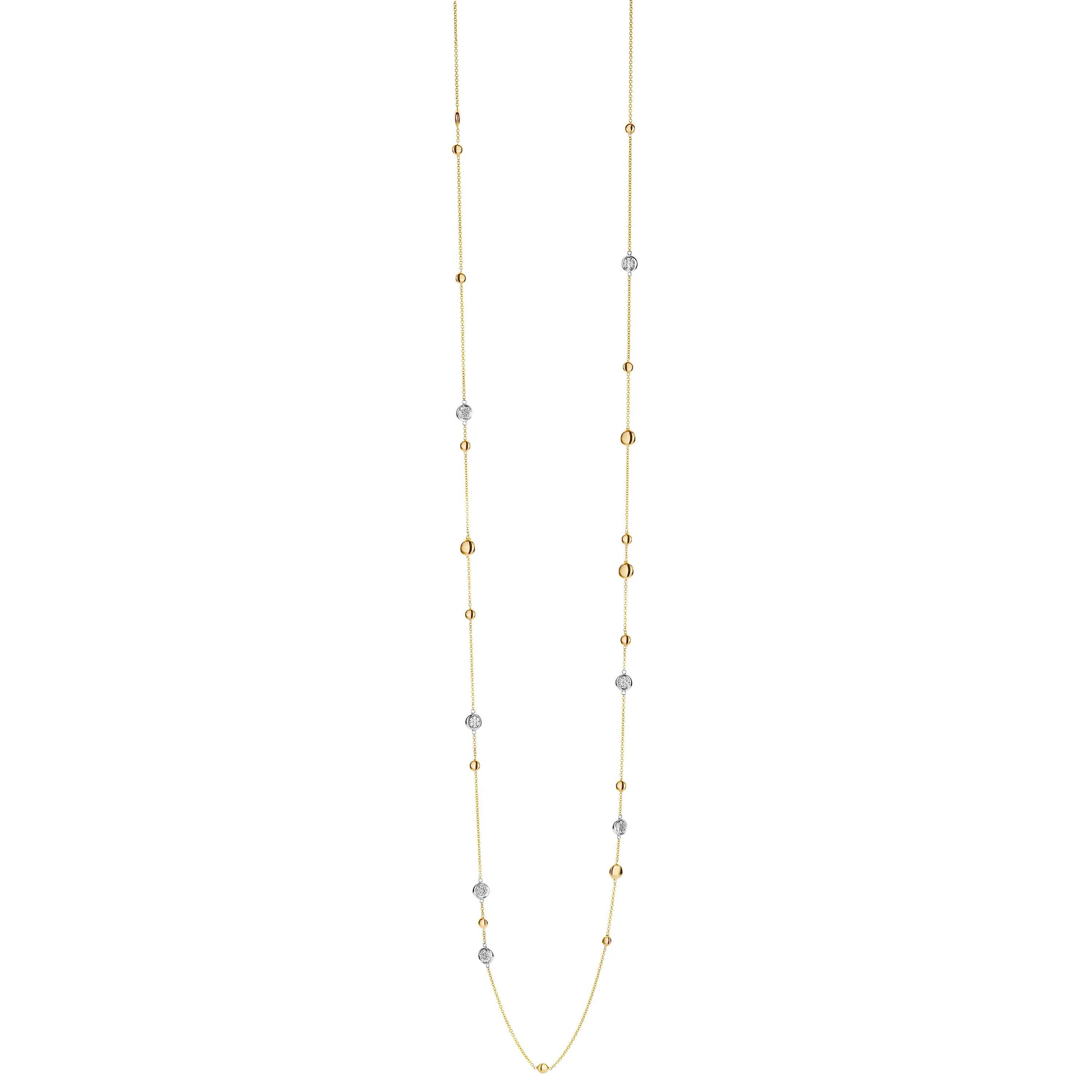 Venice Necklace - Image 2