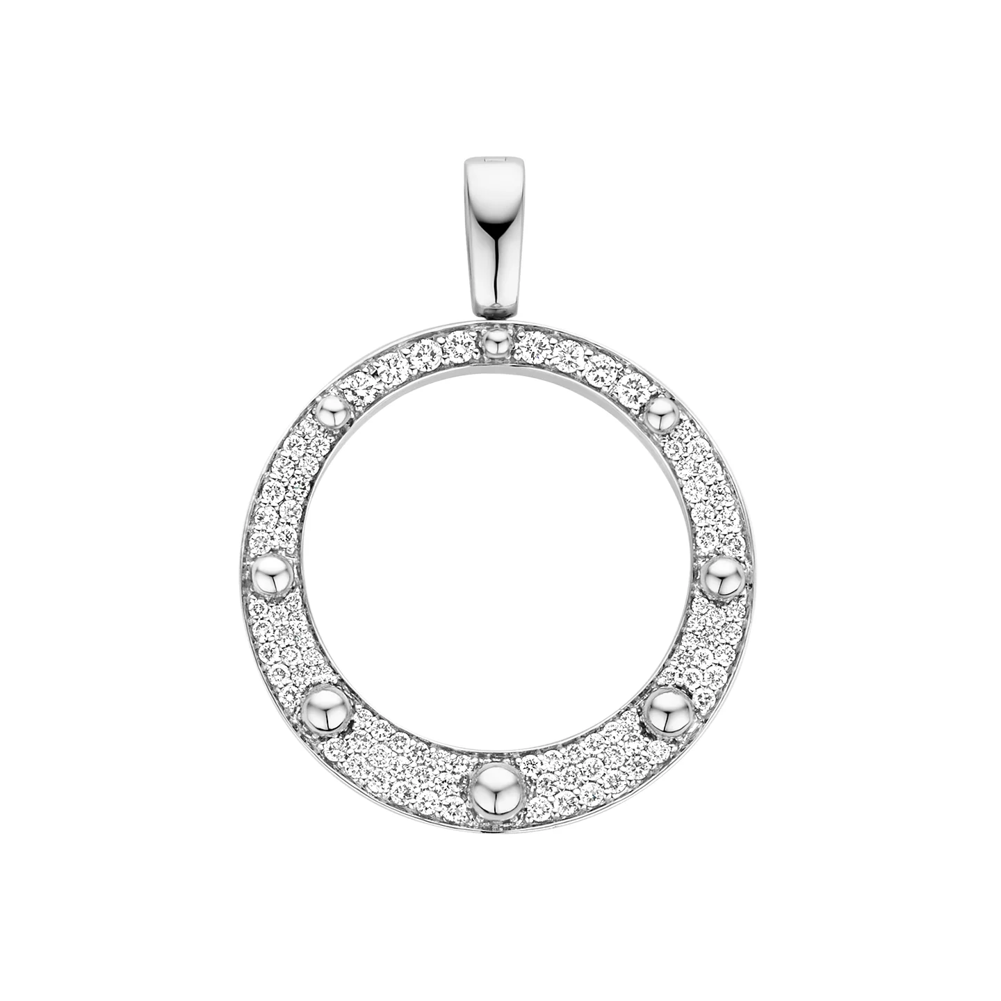 Venice Pendant - Image 5