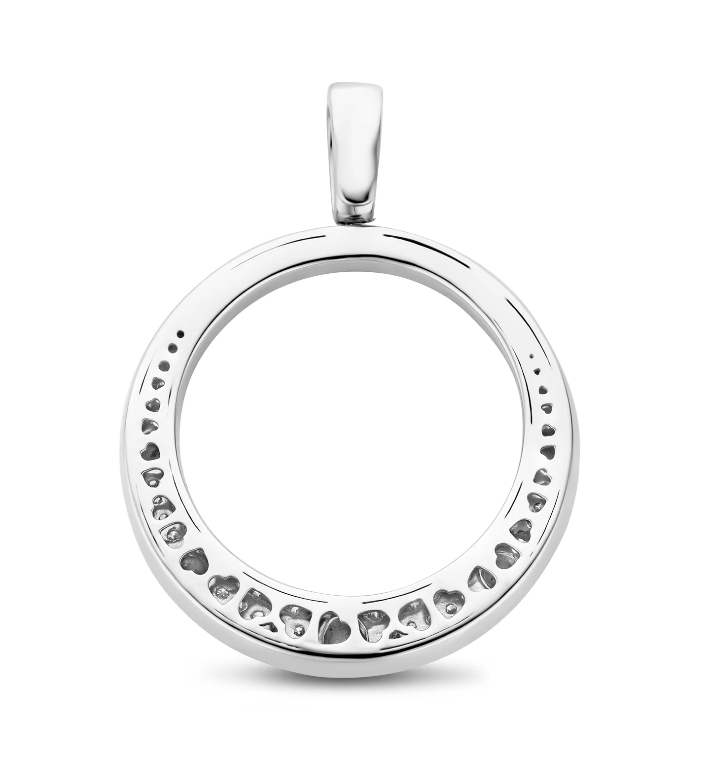 Venice Pendant - Image 6