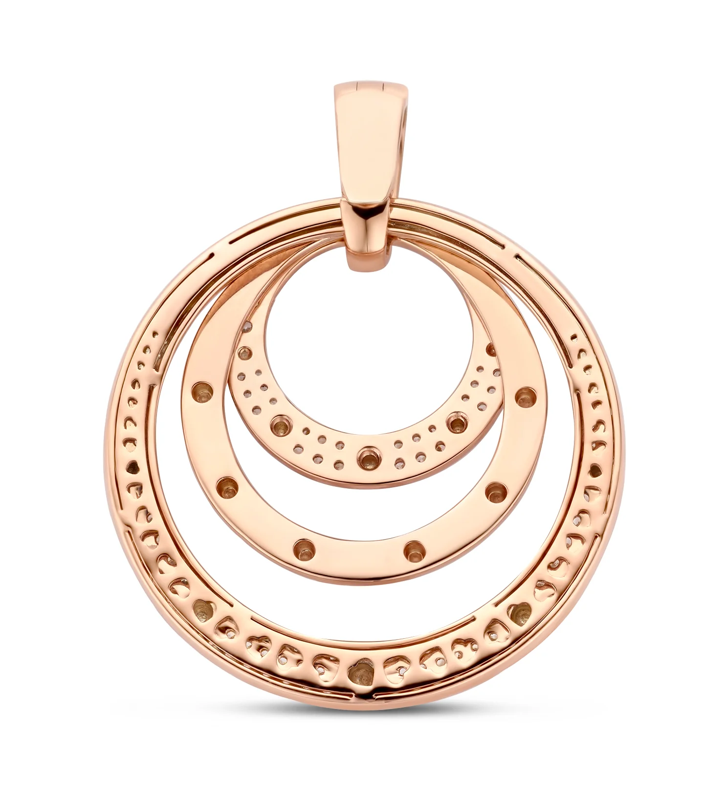Venice Pendant - Image 2