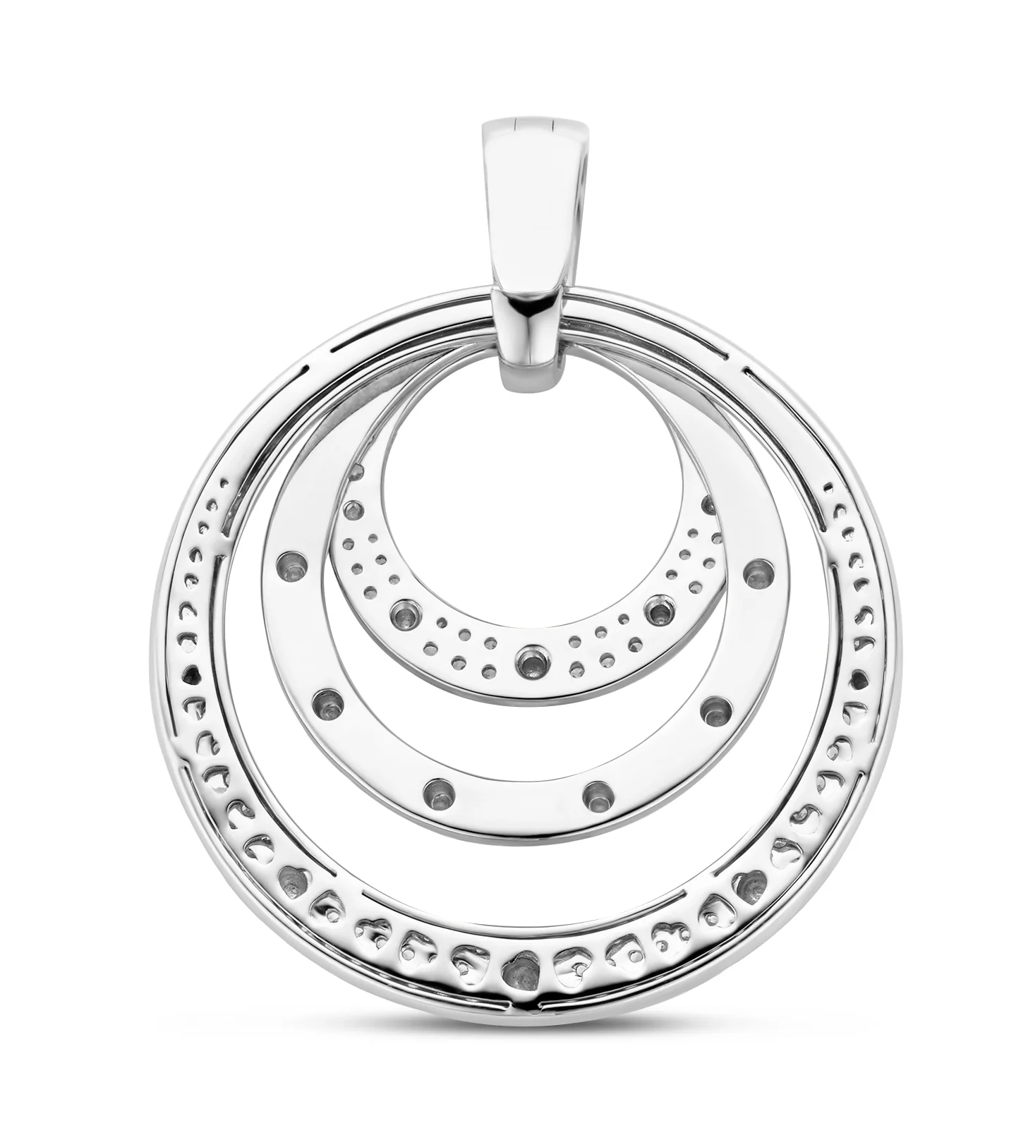 Venice Pendant - Image 6