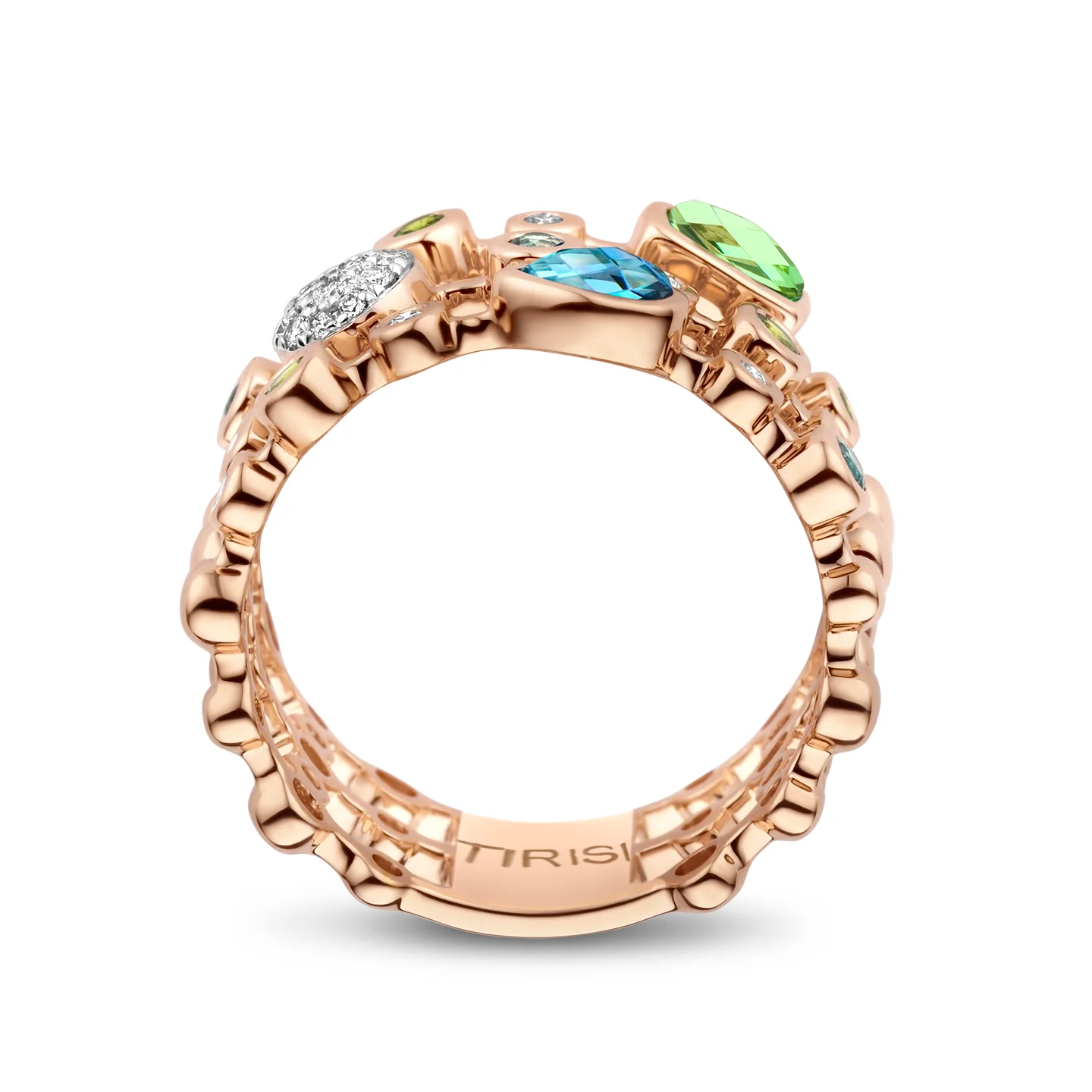 Venice Ring - Image 2