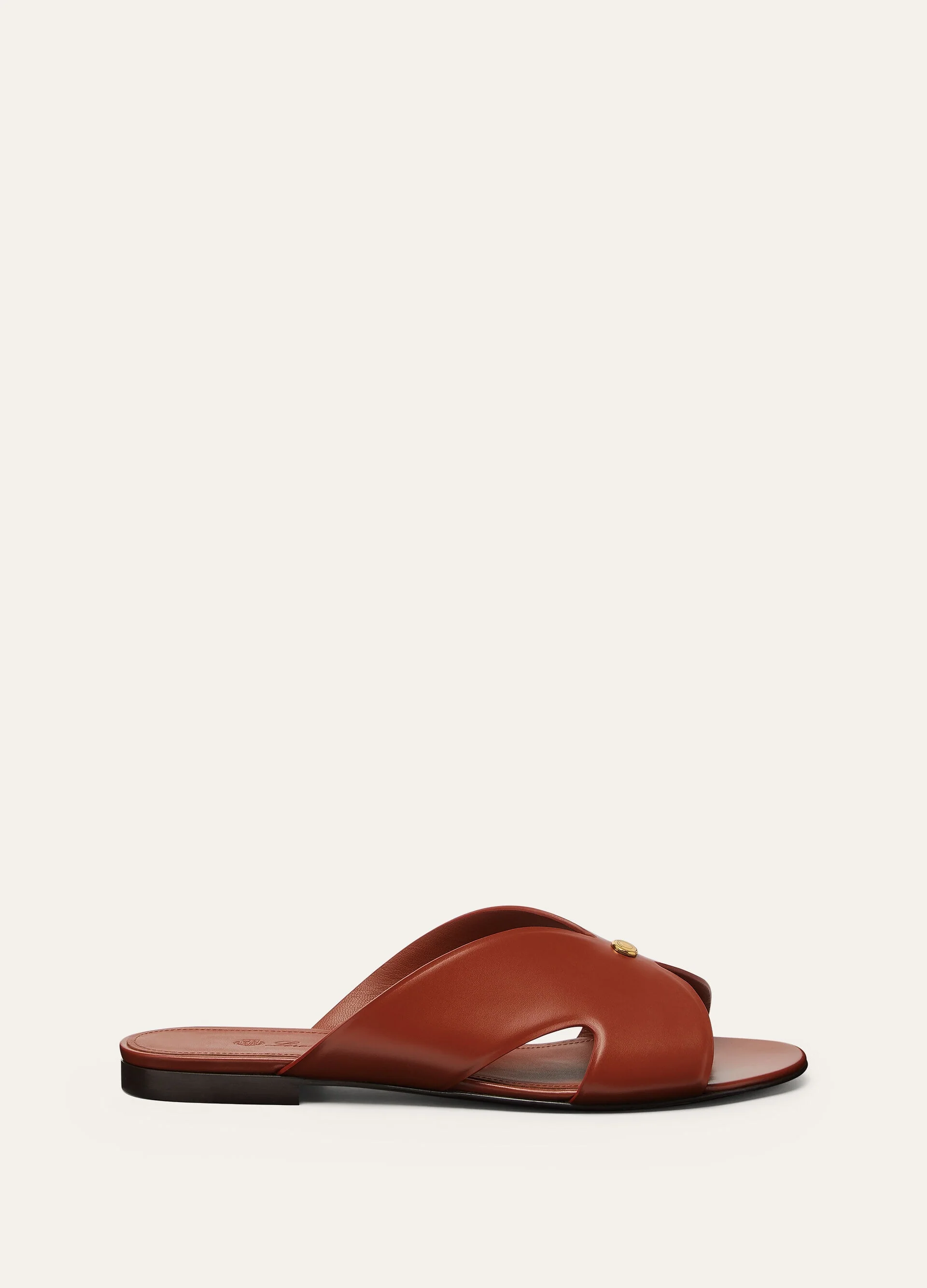 Vera Sandal - Image 10