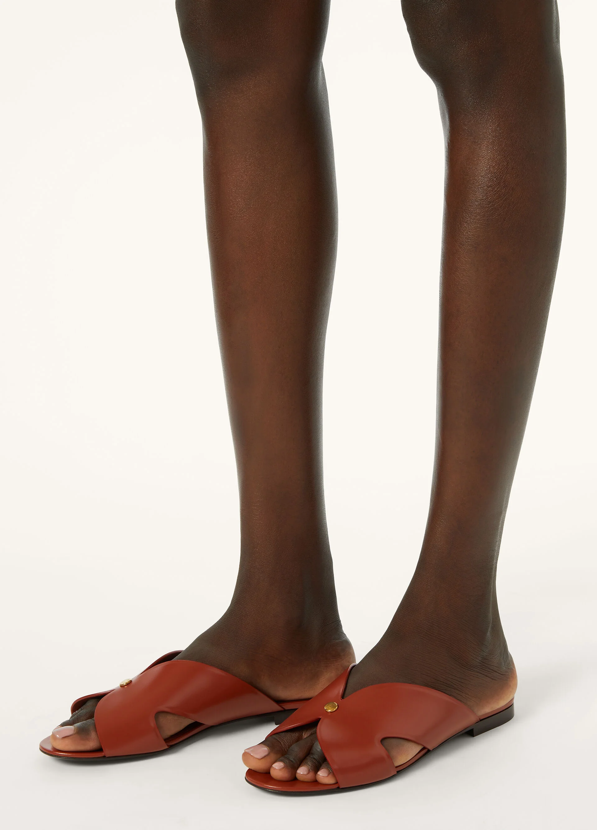 Vera Sandal - Image 11