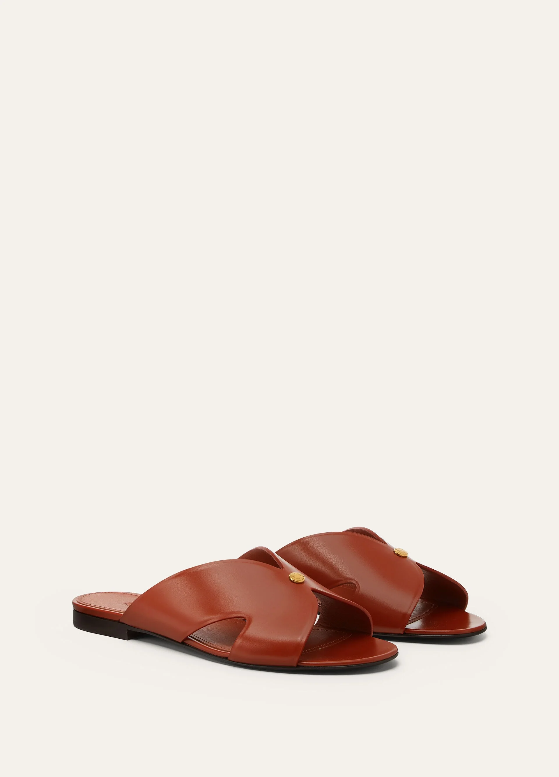 Vera Sandal - Image 12