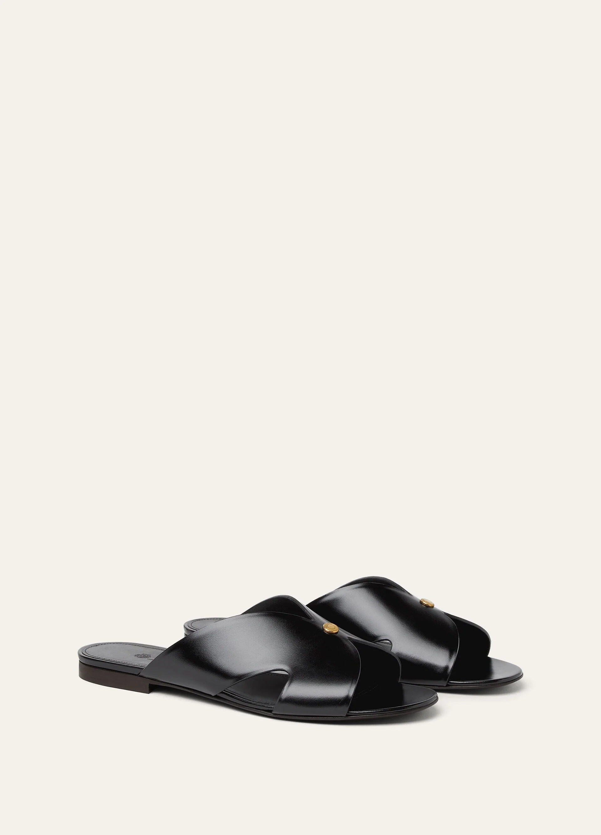 Vera Sandal - Image 3