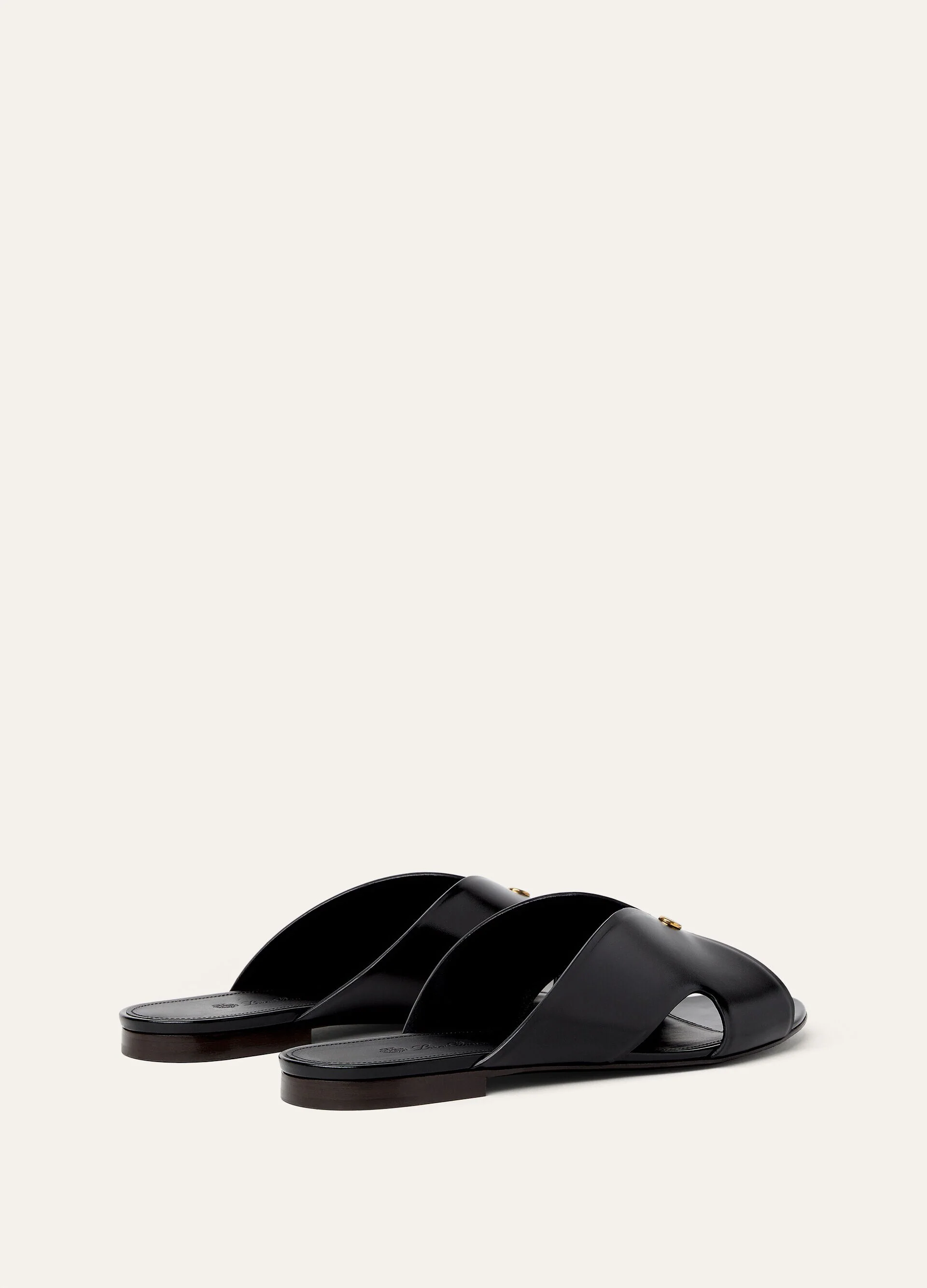 Vera Sandal - Image 4