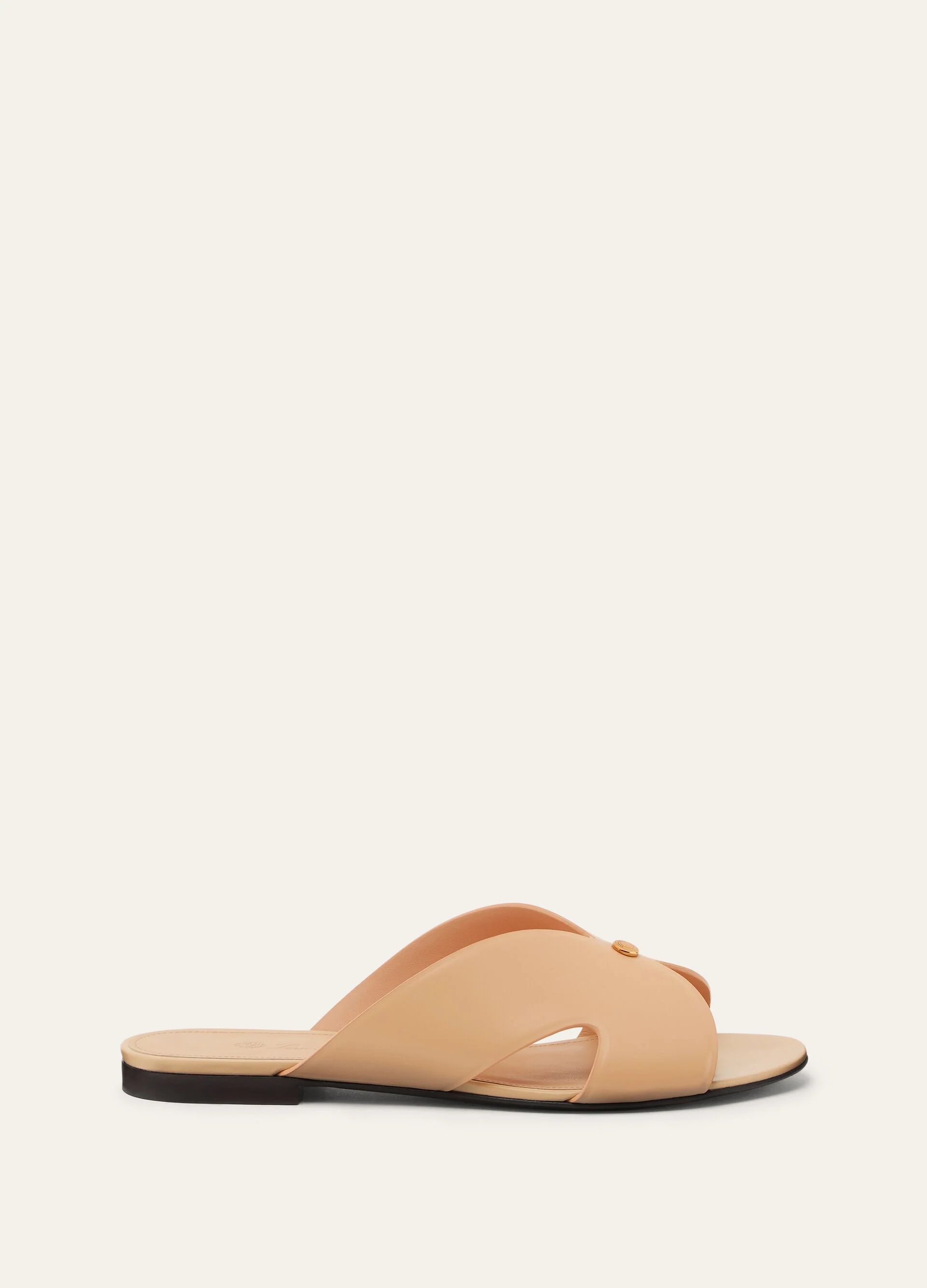 Vera Sandal - Image 5