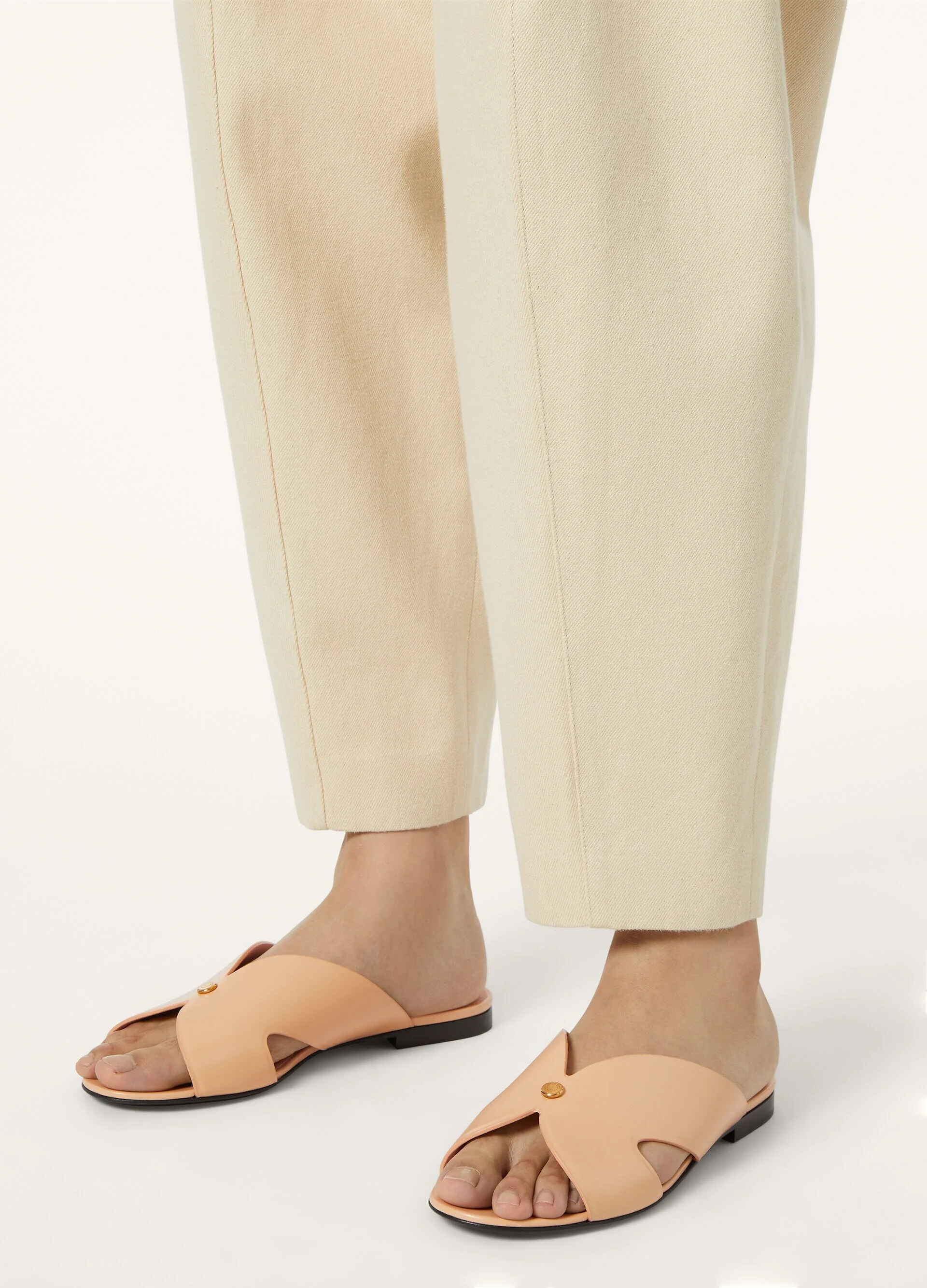Vera Sandal - Image 6