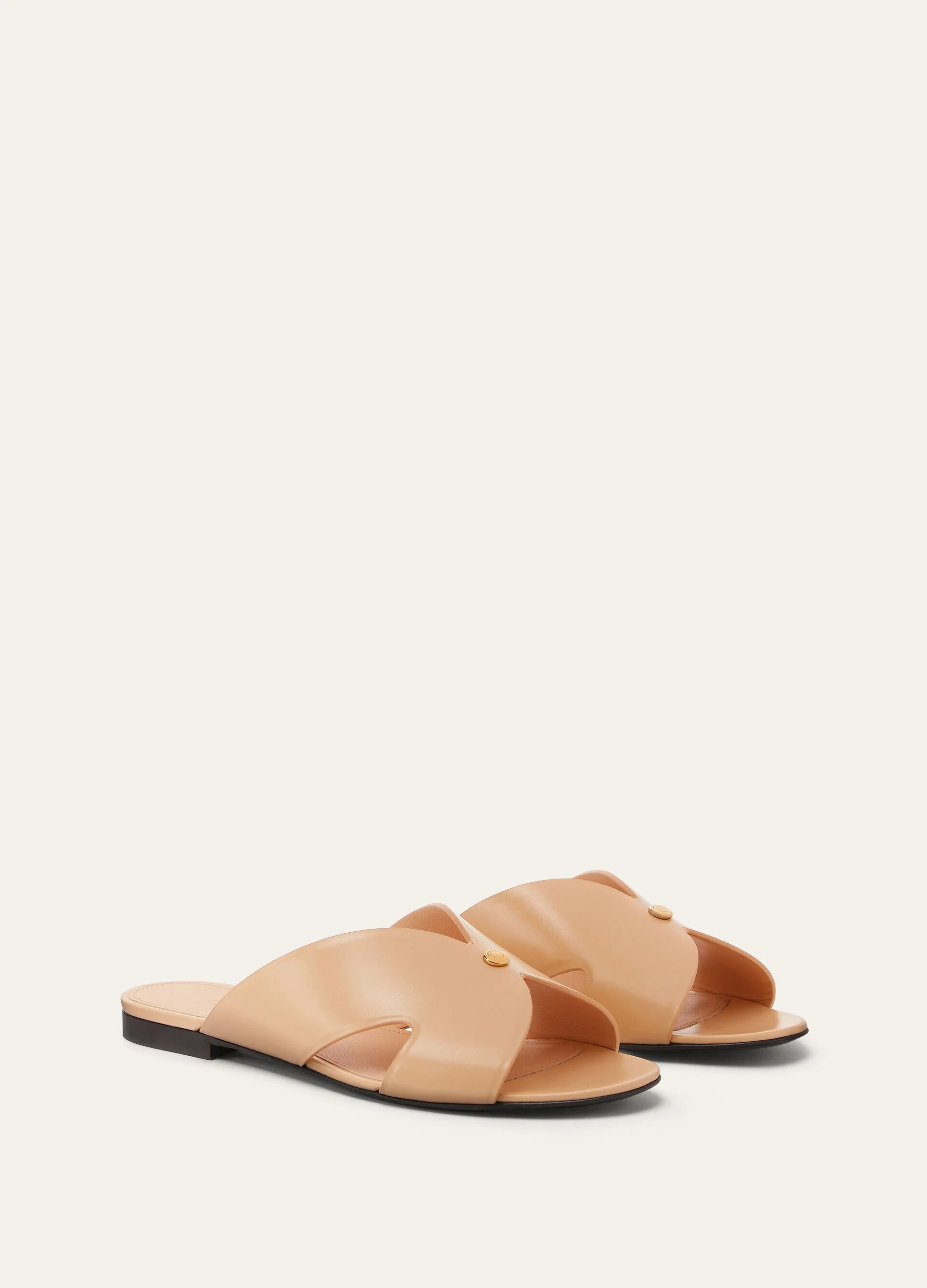 Vera Sandal - Image 7