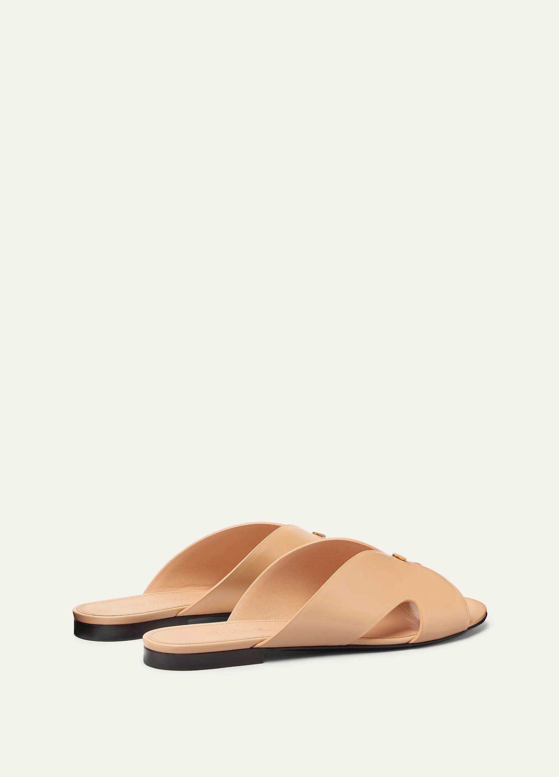 Vera Sandal - Image 8