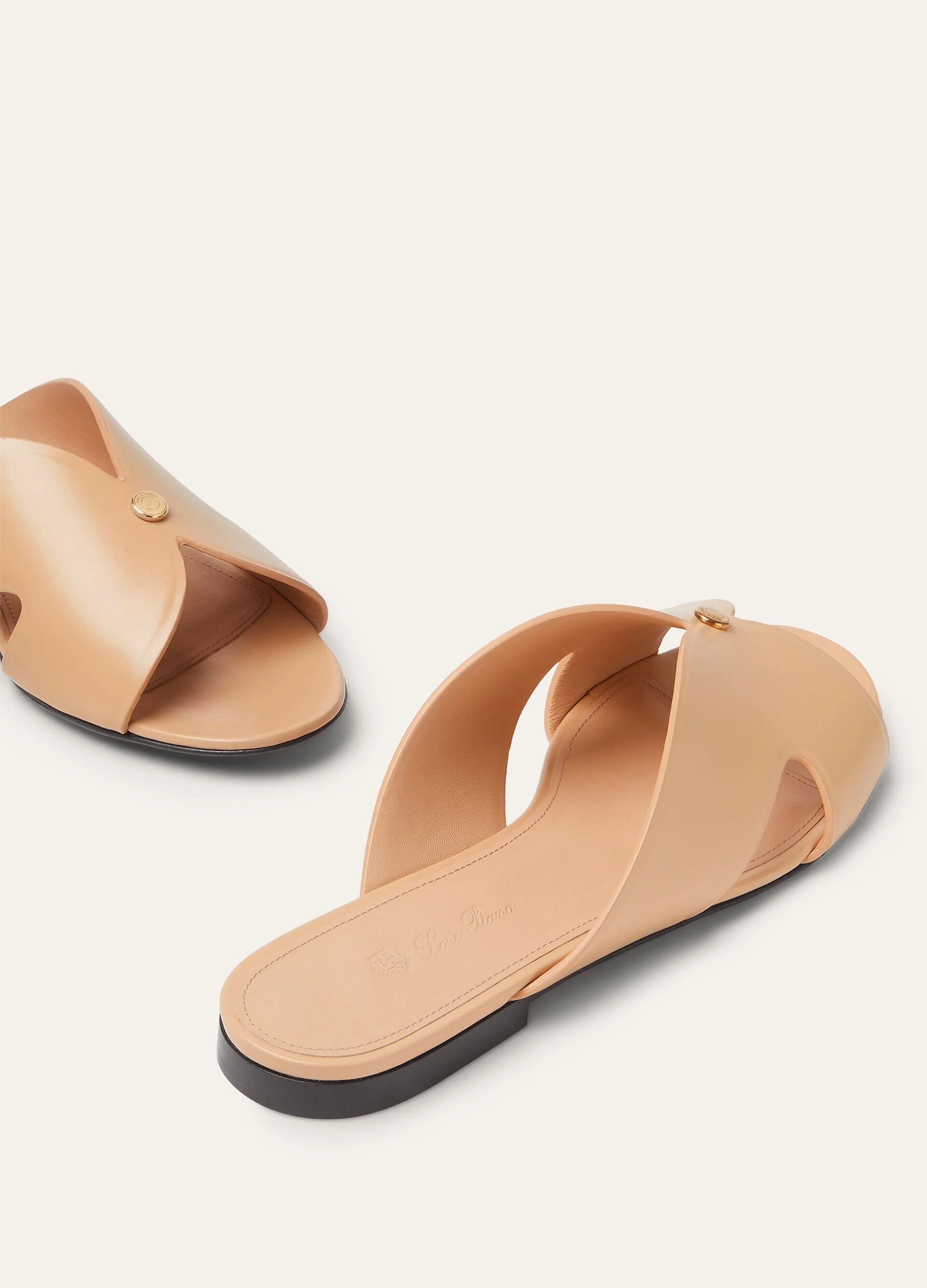 Vera Sandal - Image 9
