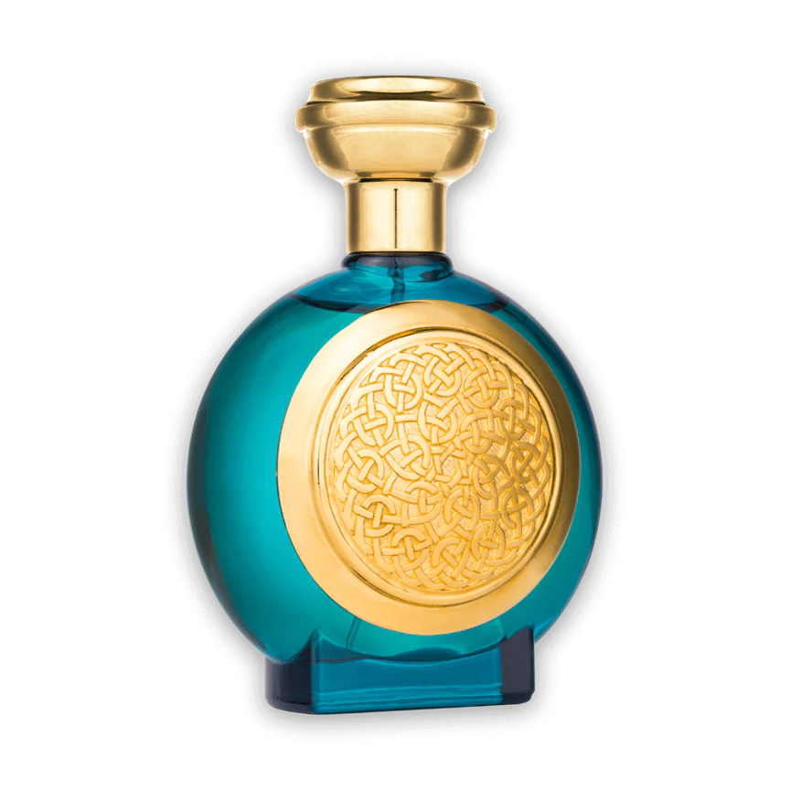 Vetiver Imperiale - Image 2