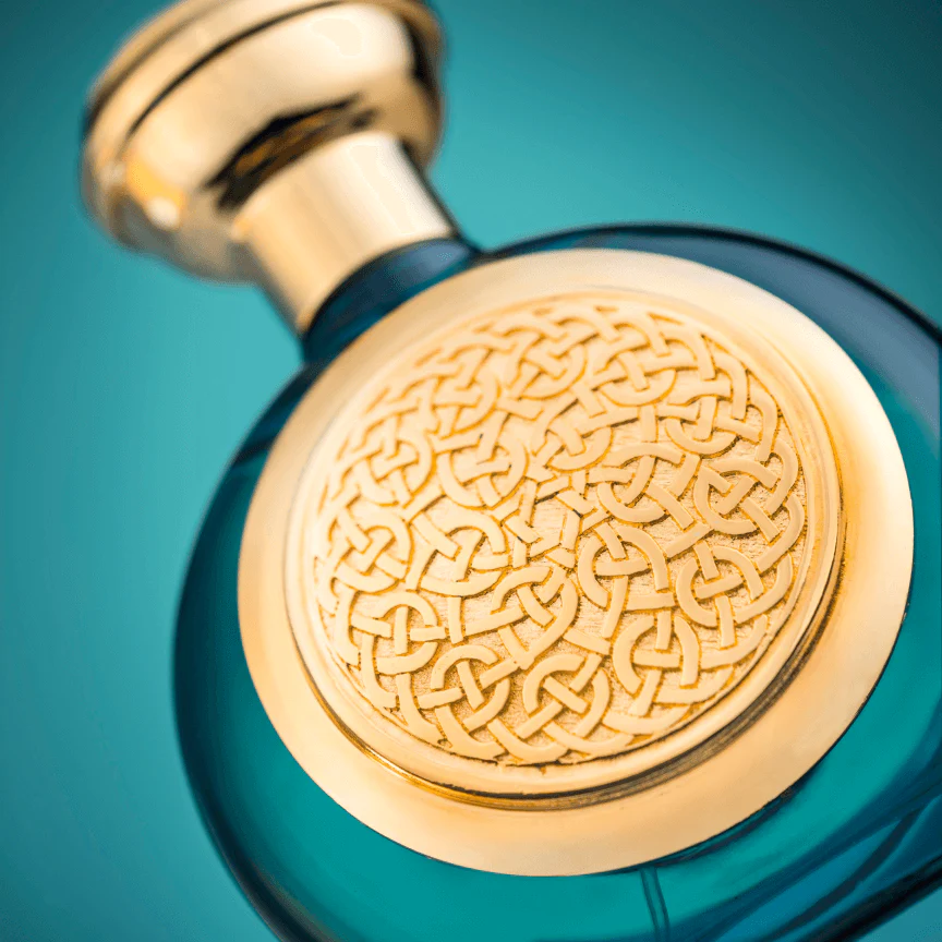 Vetiver Imperiale - Image 3