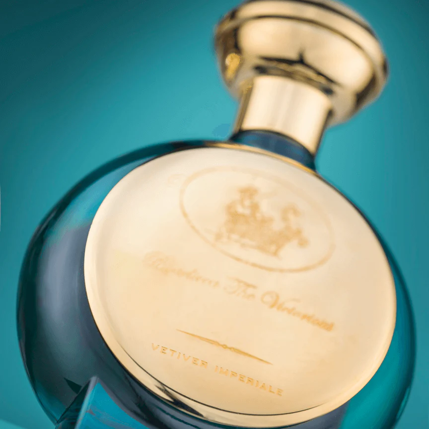 Vetiver Imperiale - Image 4