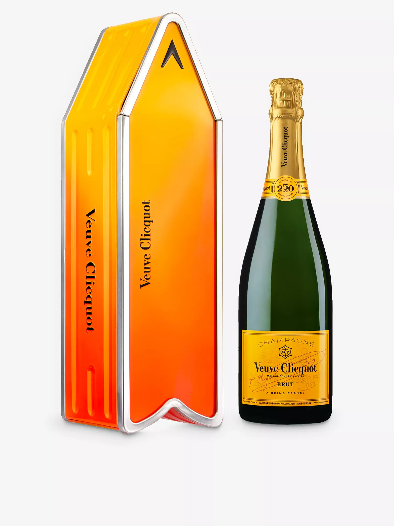 Veuve Clicquot - Image 2