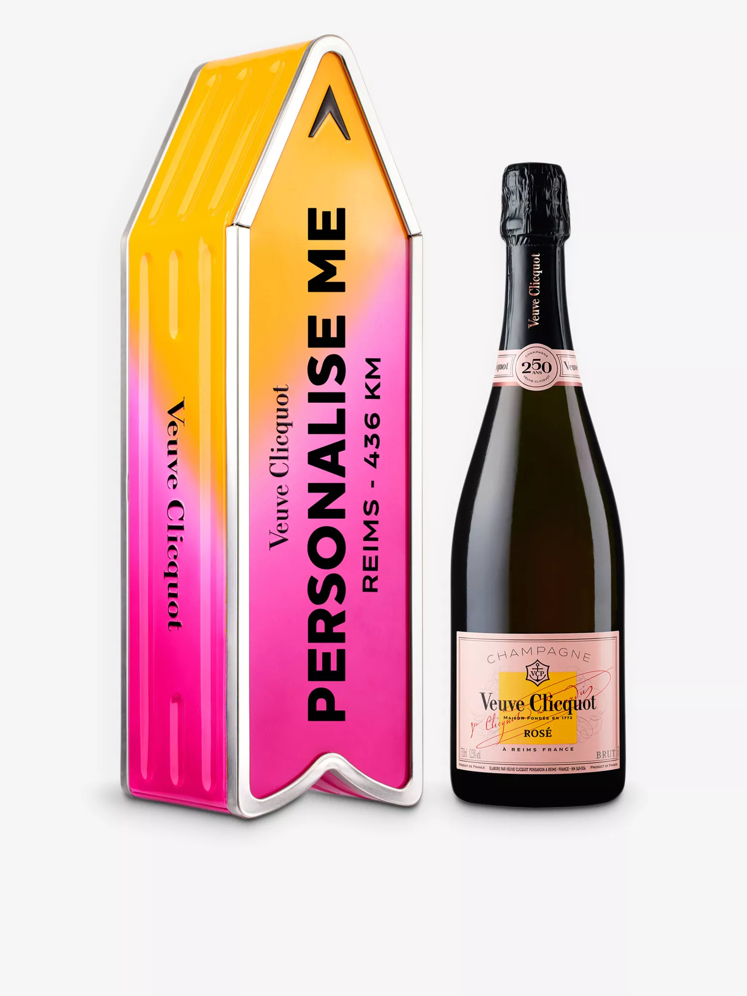 Veuve Clicquot