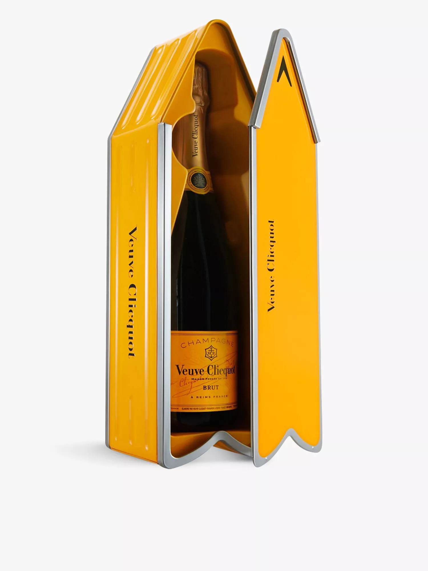 Veuve Clicquot - Image 2