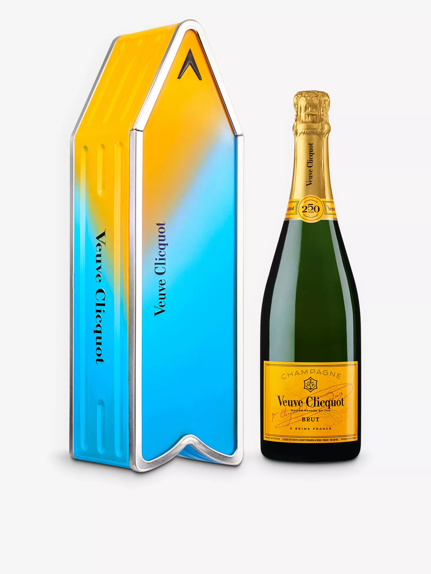 Veuve Clicquot - Image 2