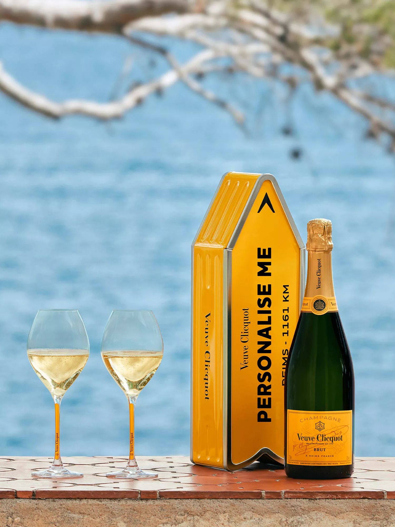 Veuve Clicquot - Image 3
