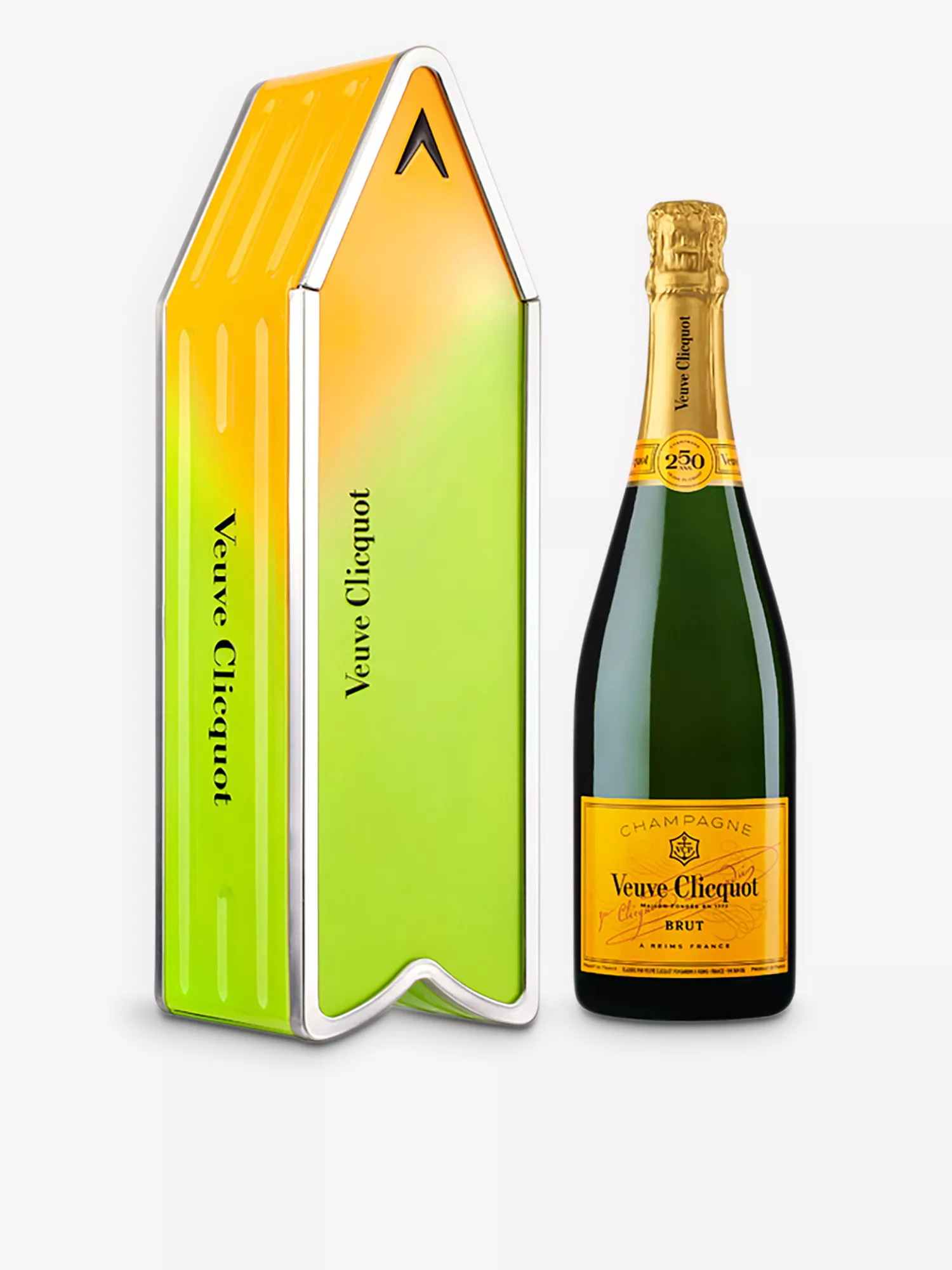 Veuve Clicquot - Image 2