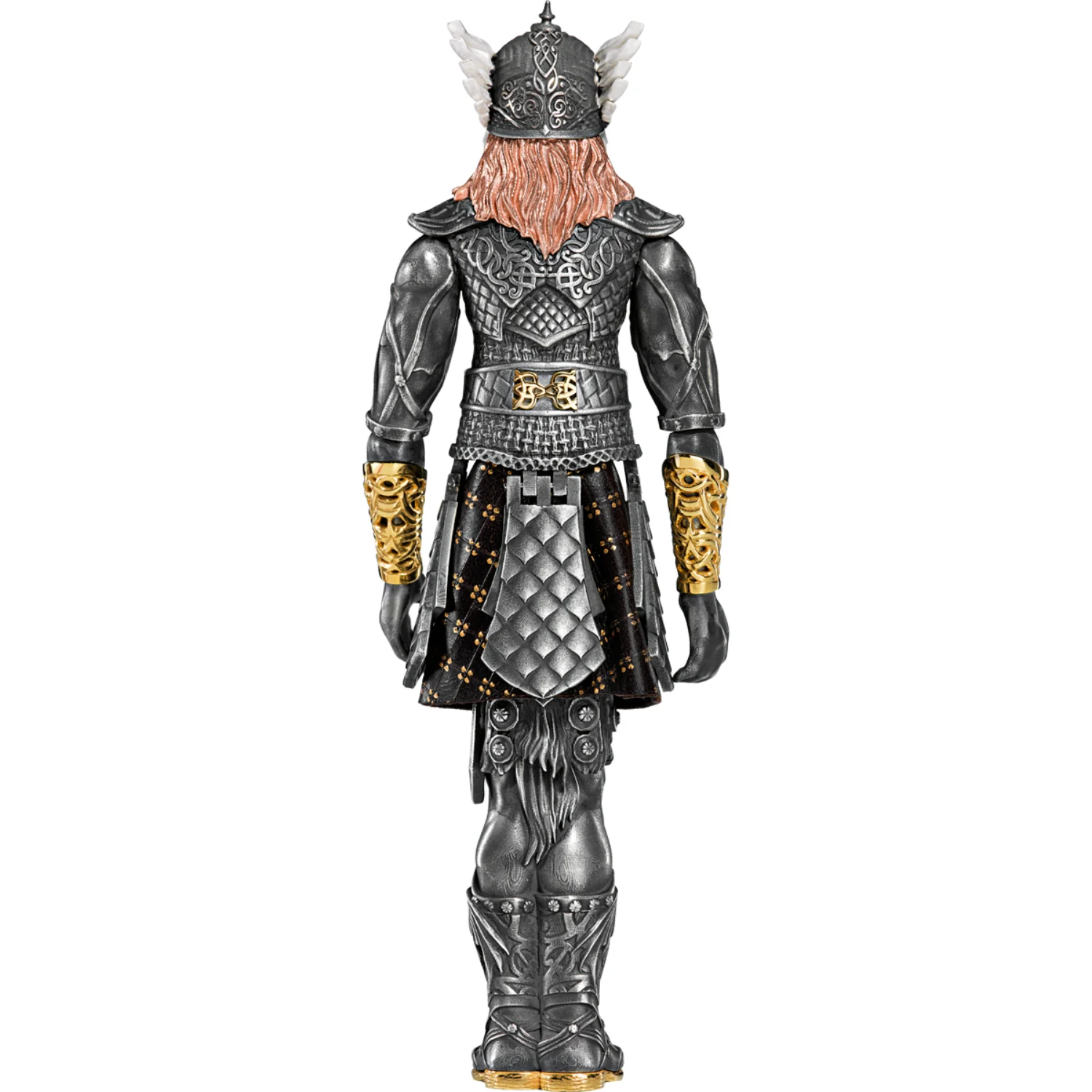 Viking Fountain Pen - Image 3