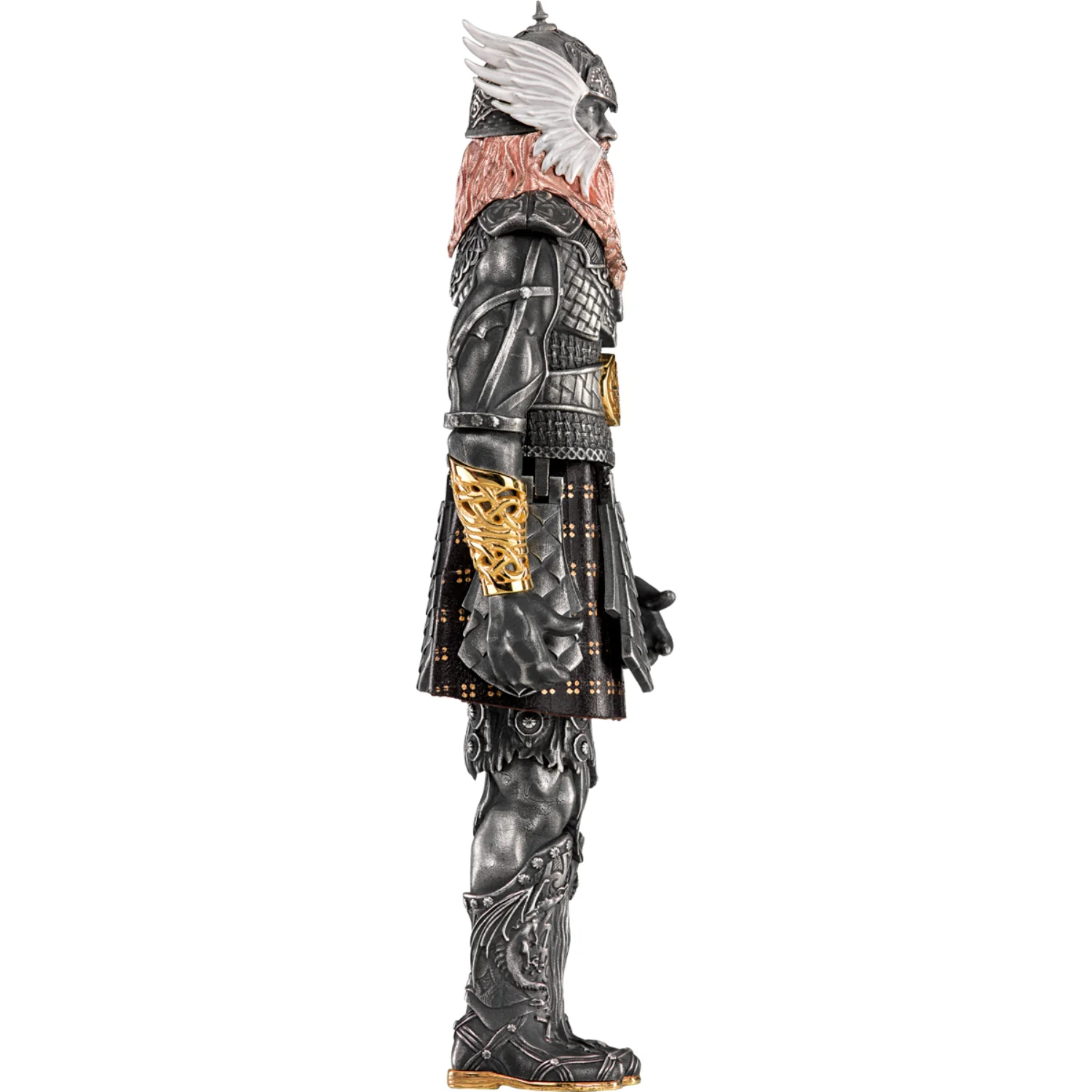 Viking Fountain Pen - Image 5