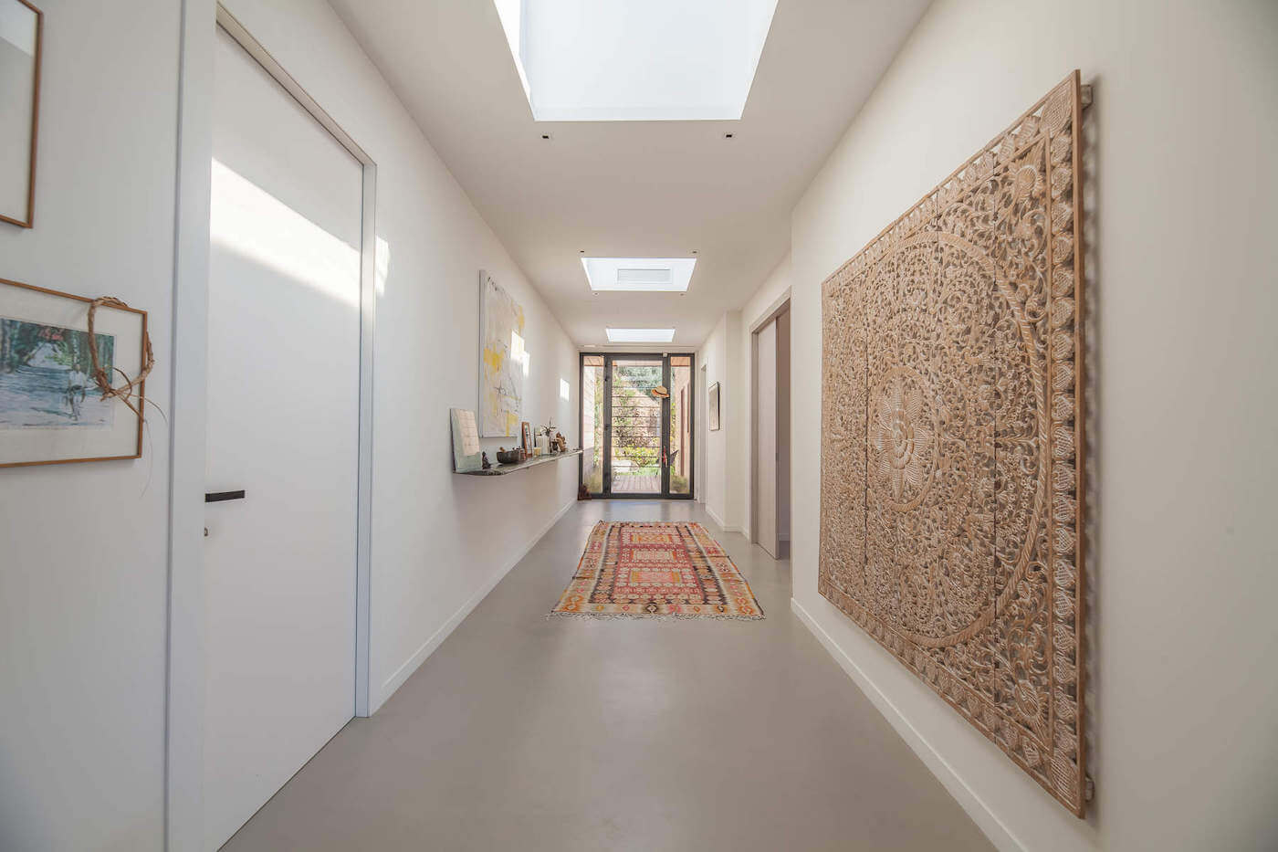 Villa Assa - Image 7