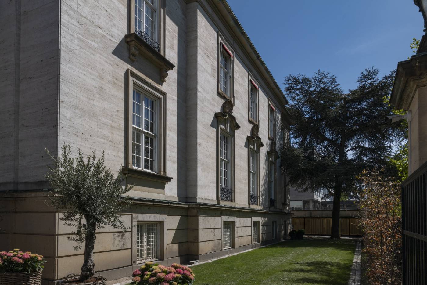 Villa Canada - Image 7