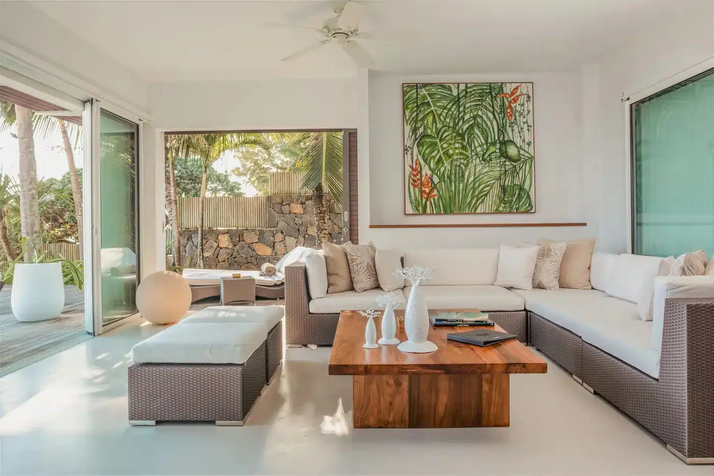 Villa Karma - Image 2