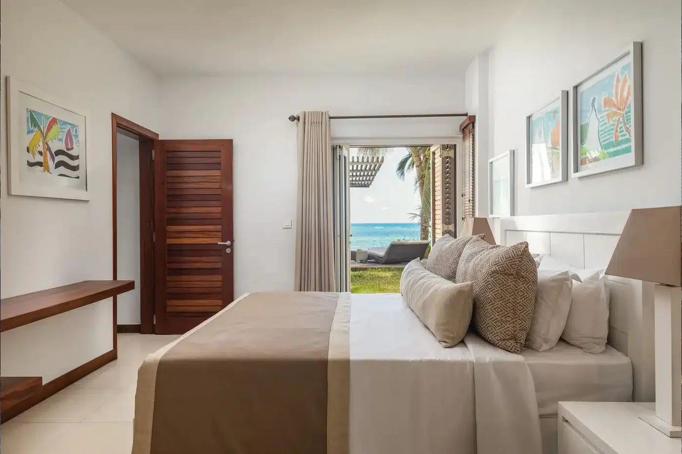Villa Karma - Image 3