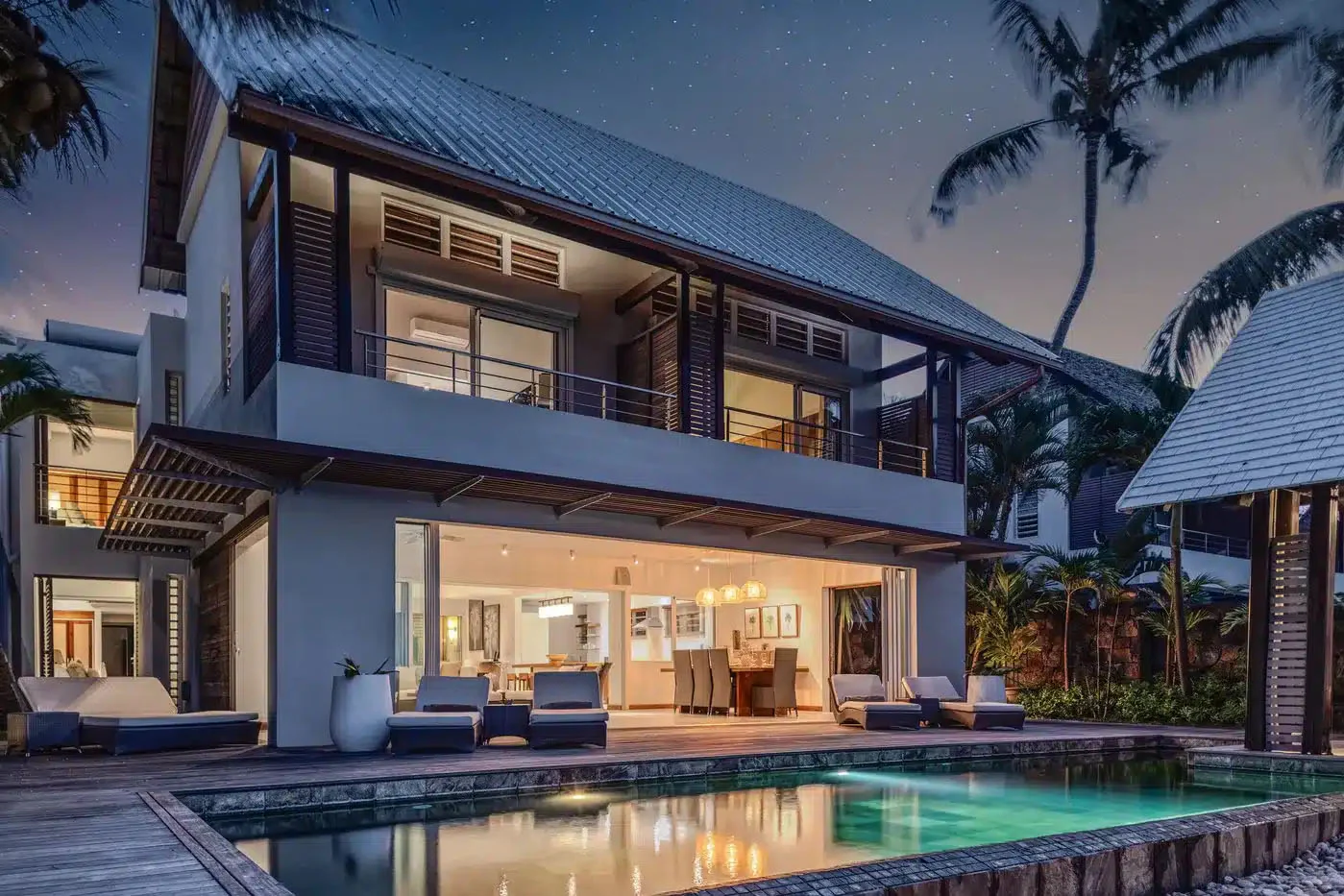 Villa Karma - Image 5