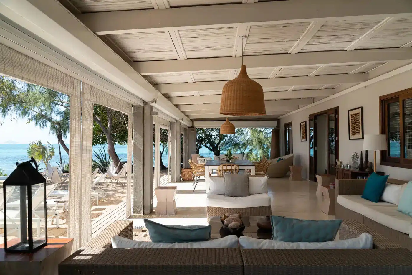 Villa L’ilot - Image 2