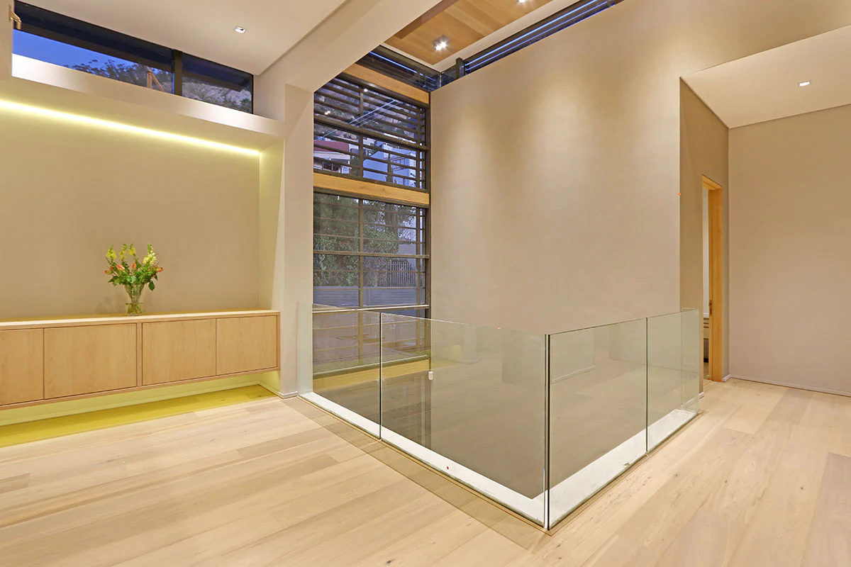 Villa Quartz Bantry Bay - Image 11