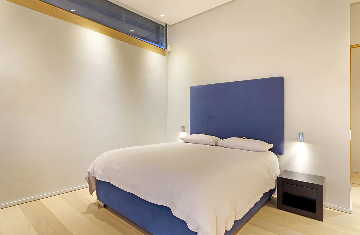 Villa Quartz Bantry Bay - Image 13