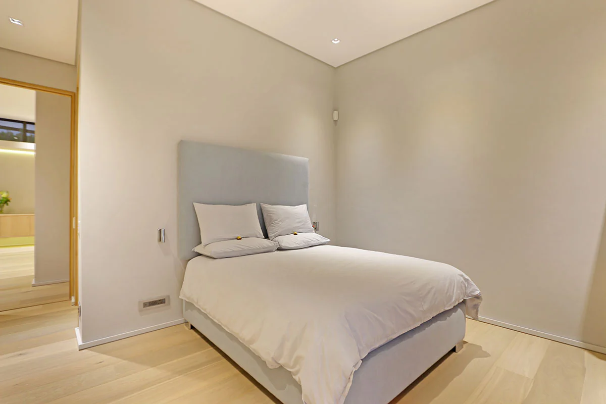 Villa Quartz Bantry Bay - Image 15