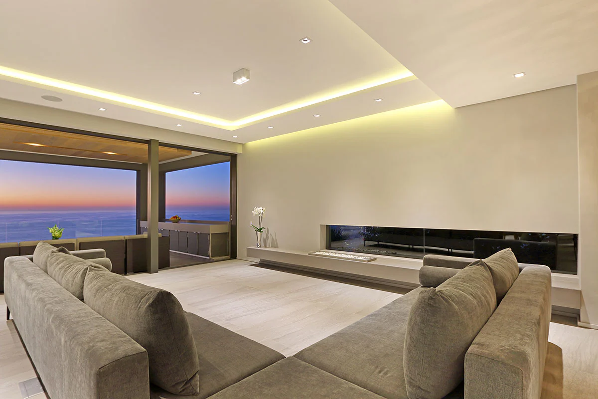 Villa Quartz Bantry Bay - Image 18