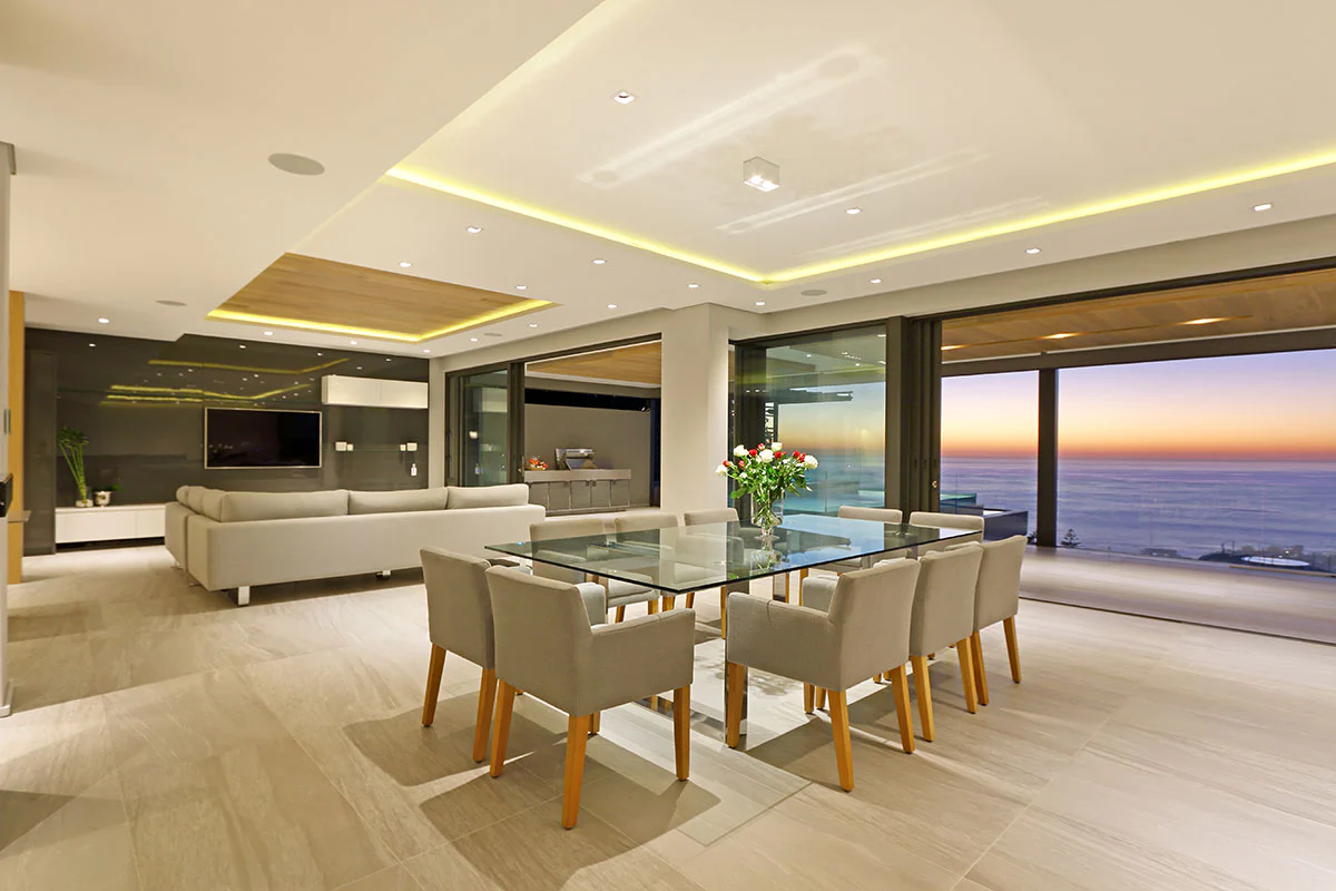 Villa Quartz Bantry Bay - Image 19