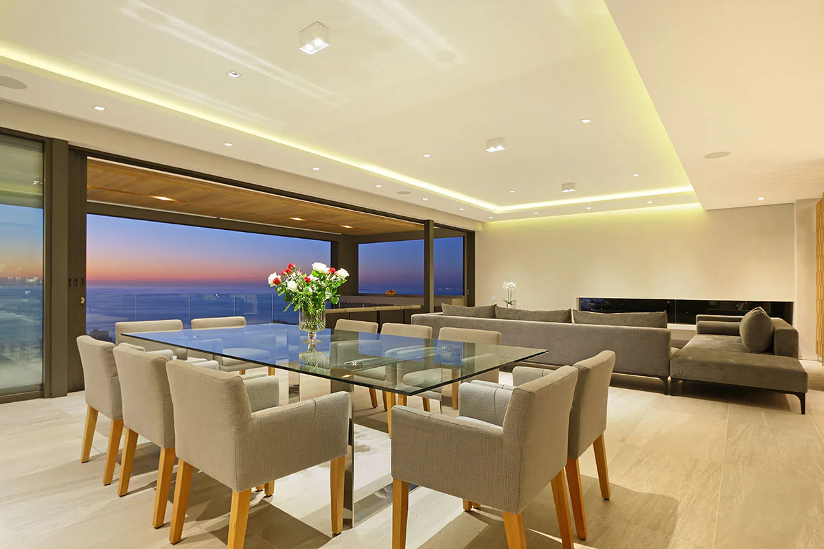 Villa Quartz Bantry Bay - Image 20