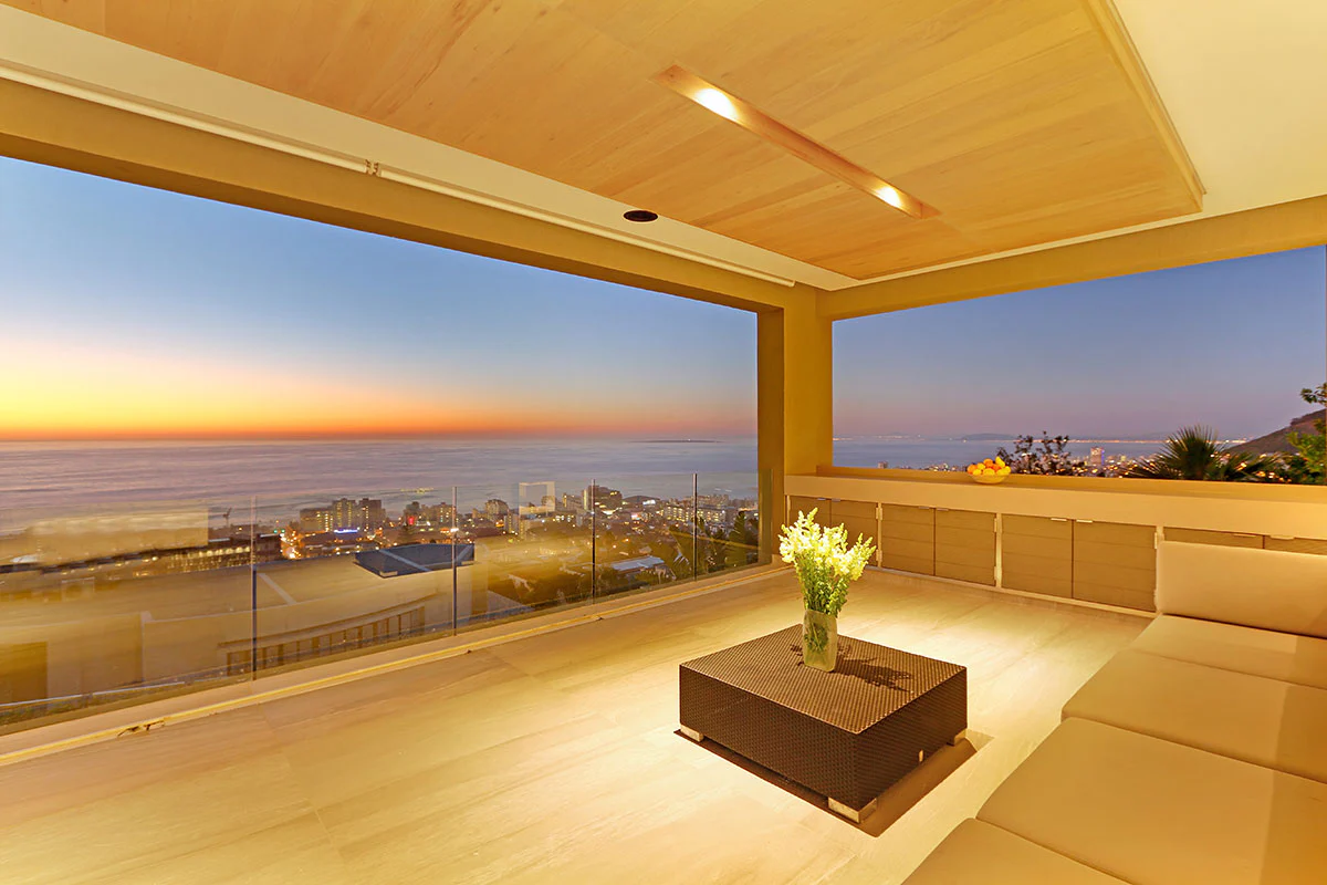 Villa Quartz Bantry Bay - Image 25