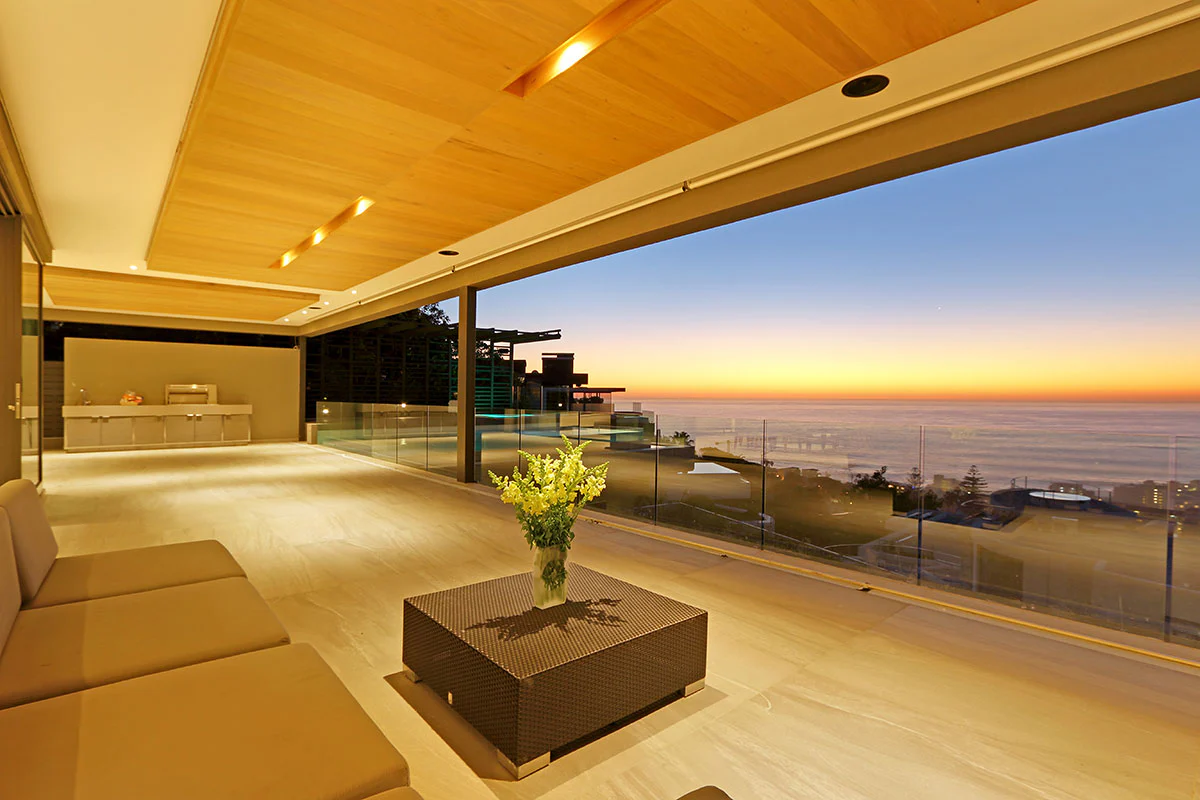 Villa Quartz Bantry Bay - Image 26