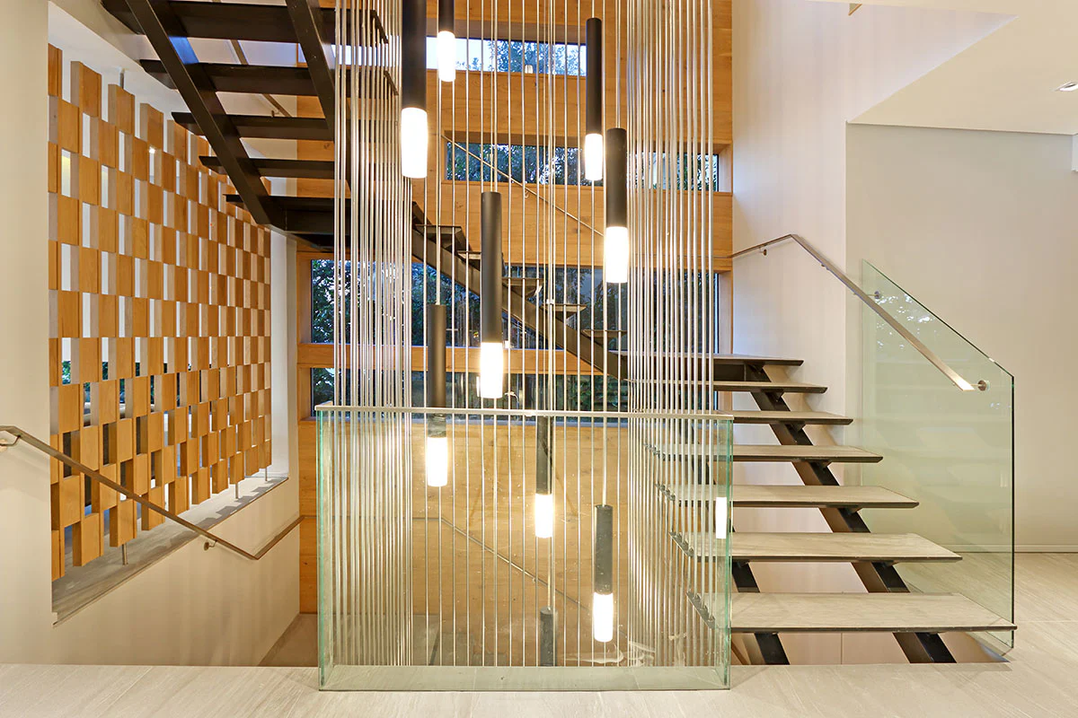 Villa Quartz Bantry Bay - Image 3