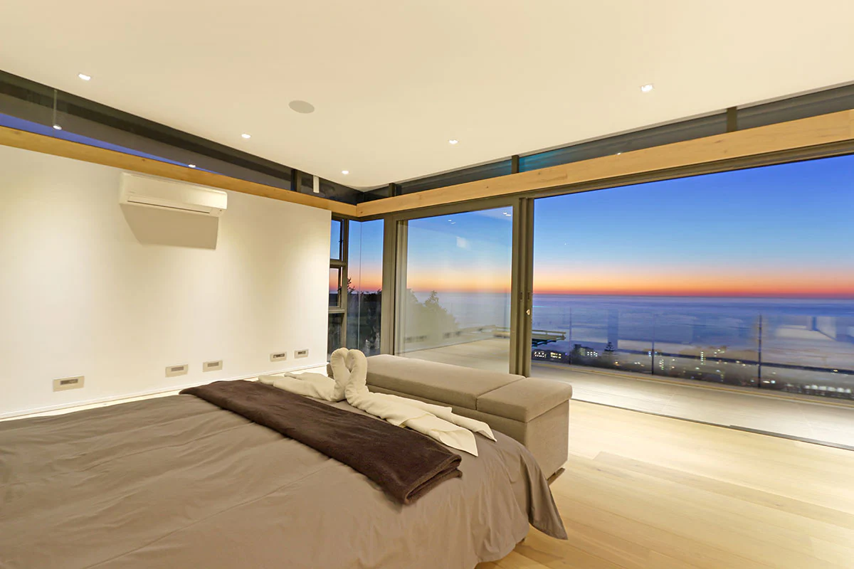Villa Quartz Bantry Bay - Image 33