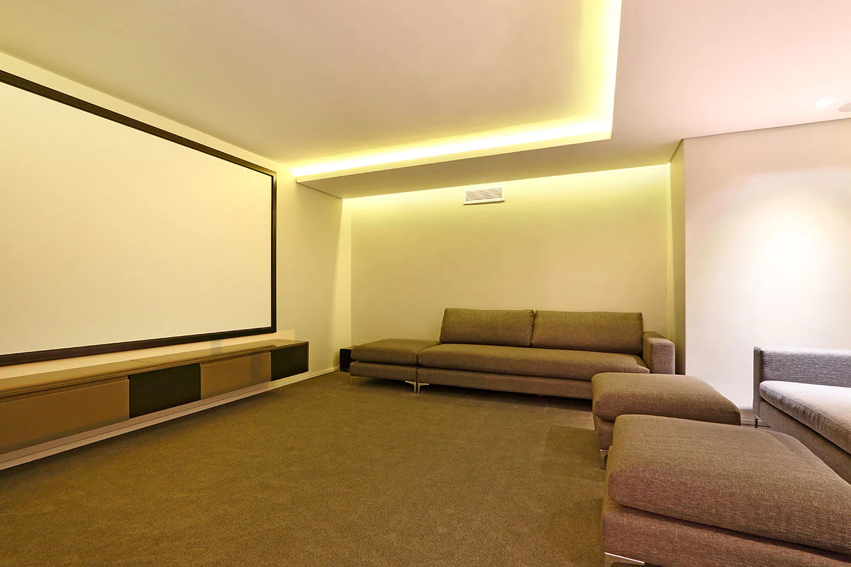 Villa Quartz Bantry Bay - Image 37
