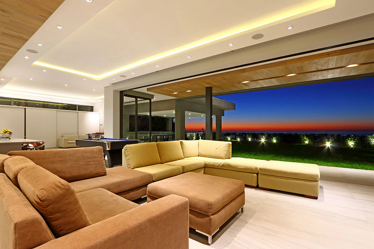 Villa Quartz Bantry Bay - Image 38